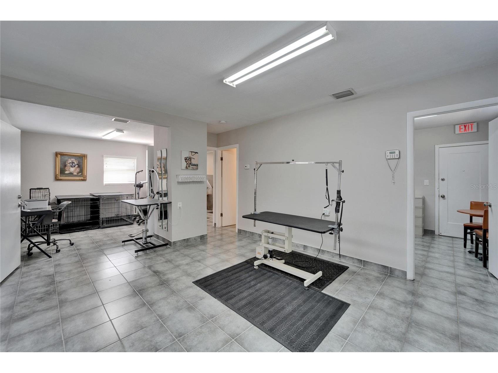 126 Ridgewood Avenue Brandon FL 33510 TB8479570 image15