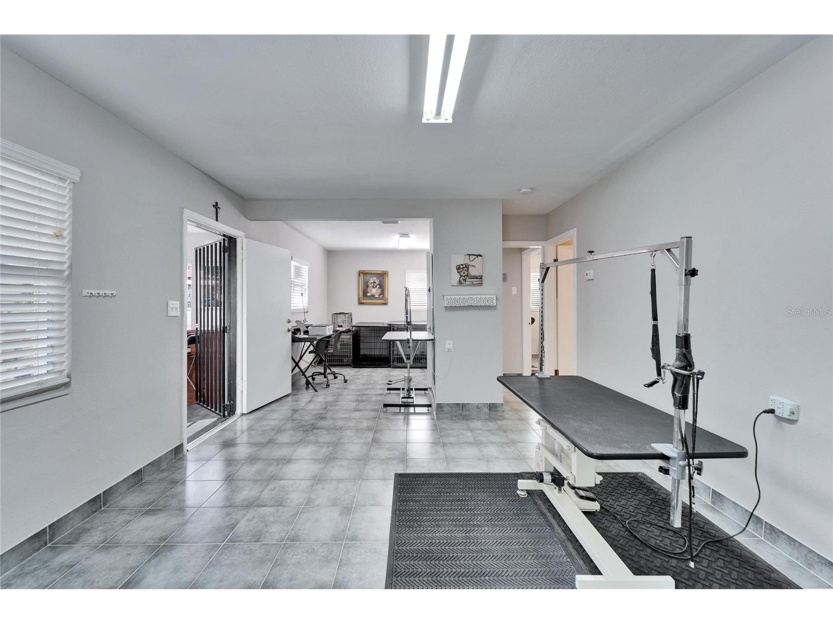 126 Ridgewood Avenue Brandon FL 33510 TB8479570 image16