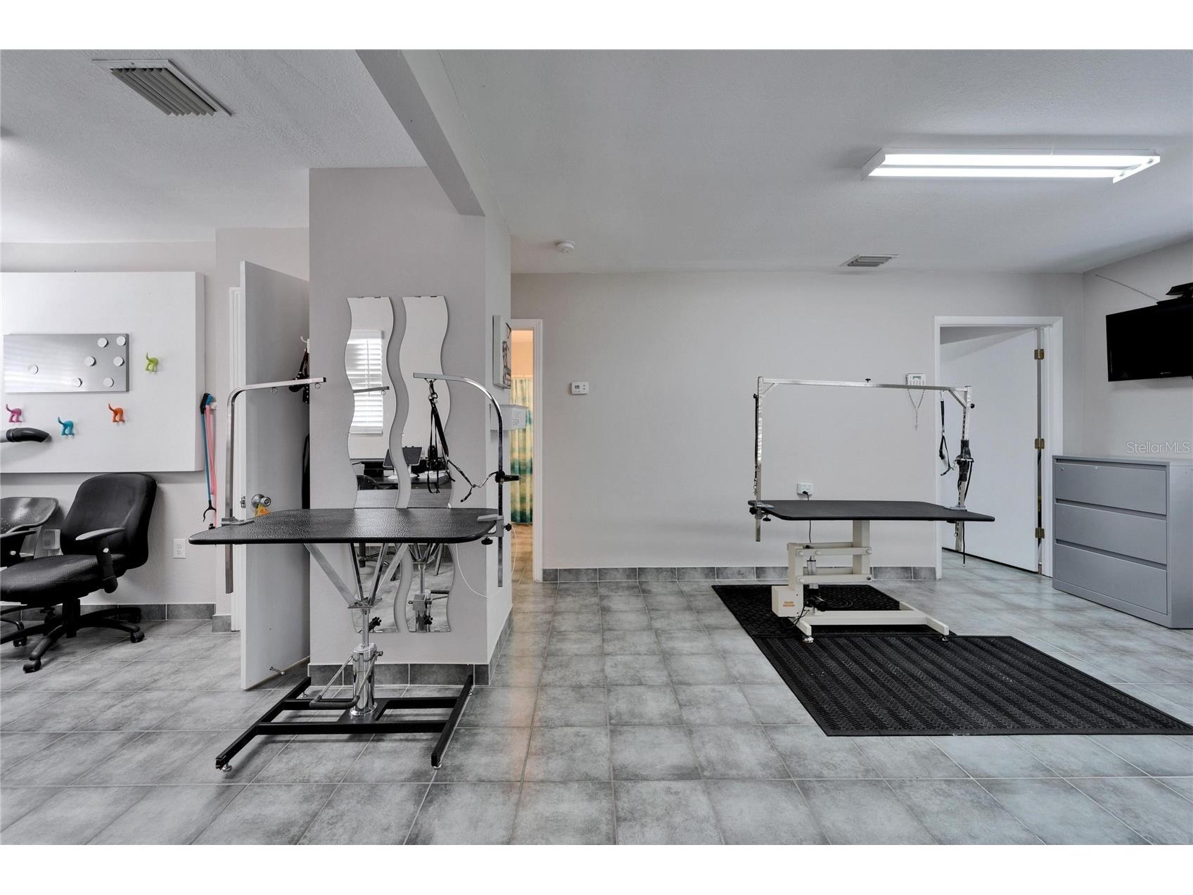 126 Ridgewood Avenue Brandon FL 33510 TB8479570 image18