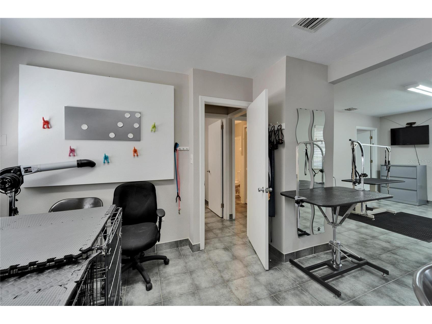 126 Ridgewood Avenue Brandon FL 33510 TB8479570 image19