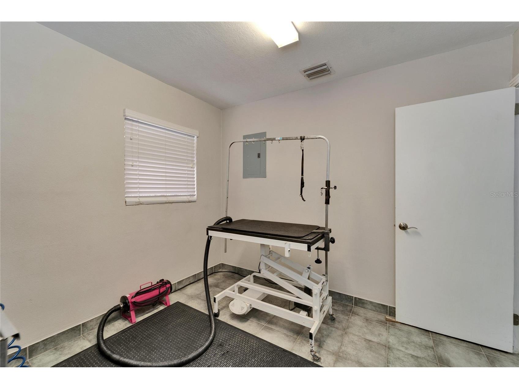 126 Ridgewood Avenue Brandon FL 33510 TB8479570 image21