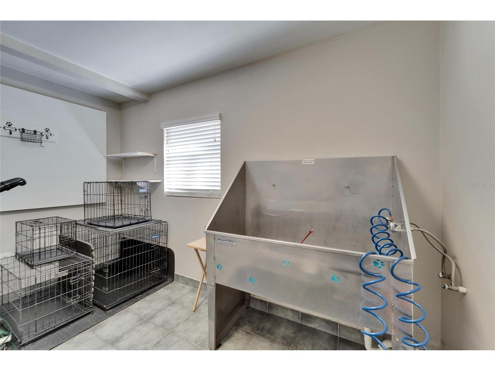126 Ridgewood Avenue Brandon FL 33510 TB8479570 image23