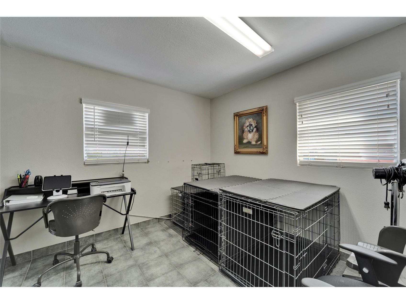 126 Ridgewood Avenue Brandon FL 33510 TB8479570 image25