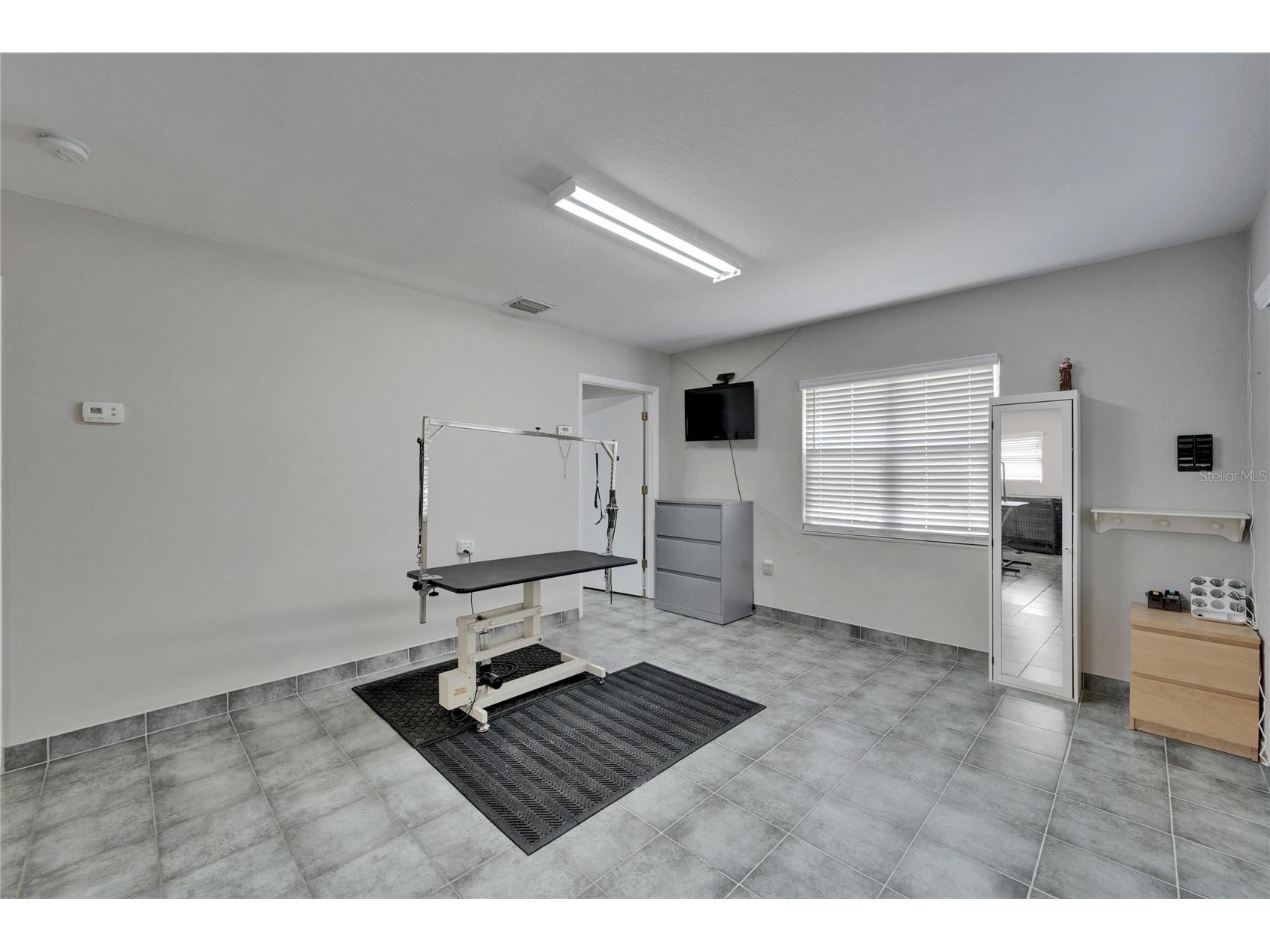 126 Ridgewood Avenue Brandon FL 33510 TB8479570 image26