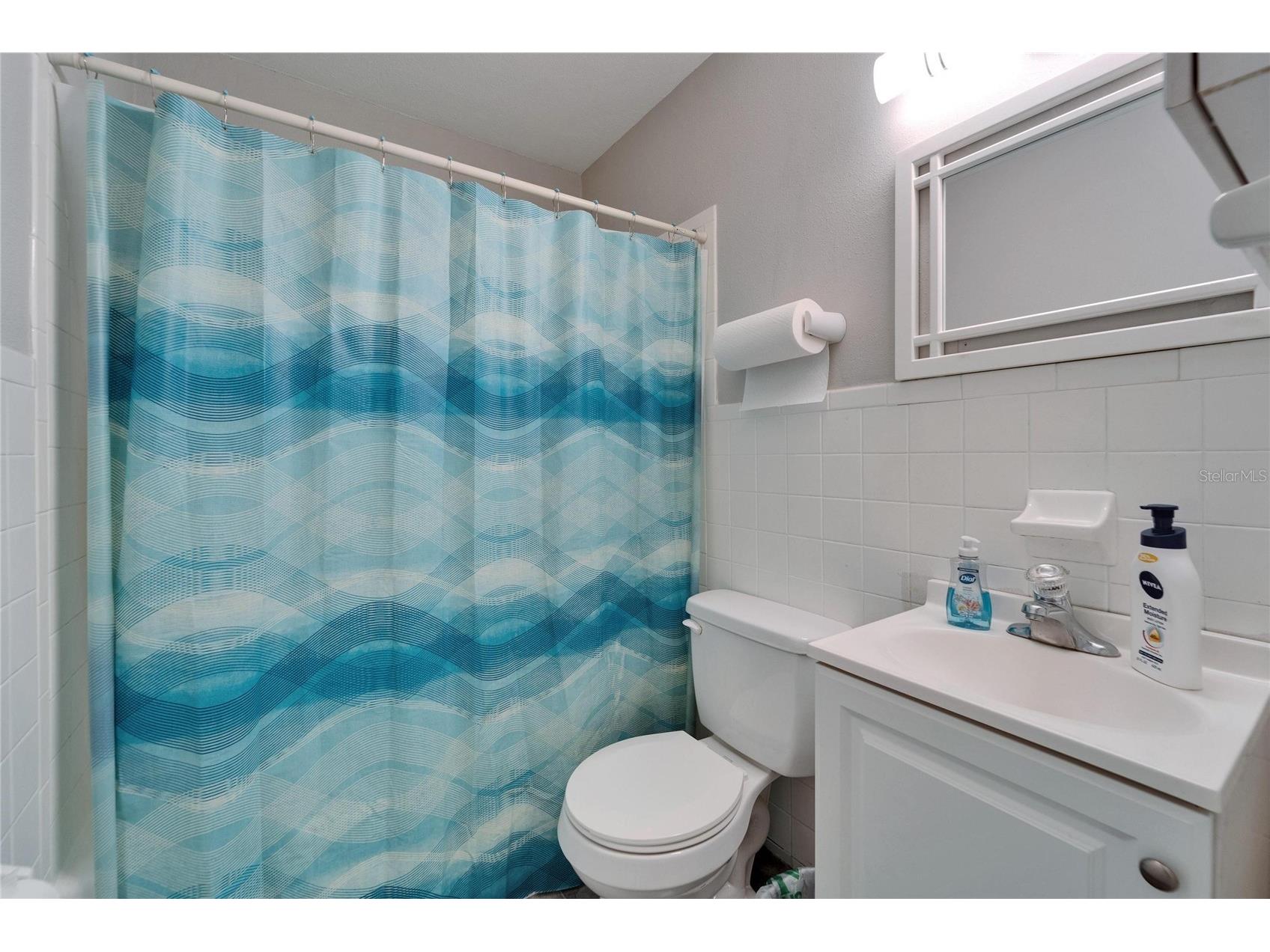 126 Ridgewood Avenue Brandon FL 33510 TB8479570 image27