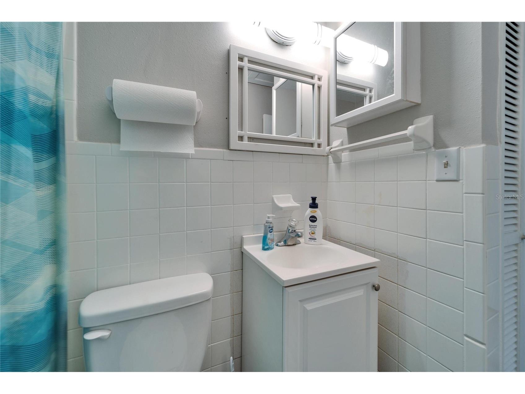 126 Ridgewood Avenue Brandon FL 33510 TB8479570 image29