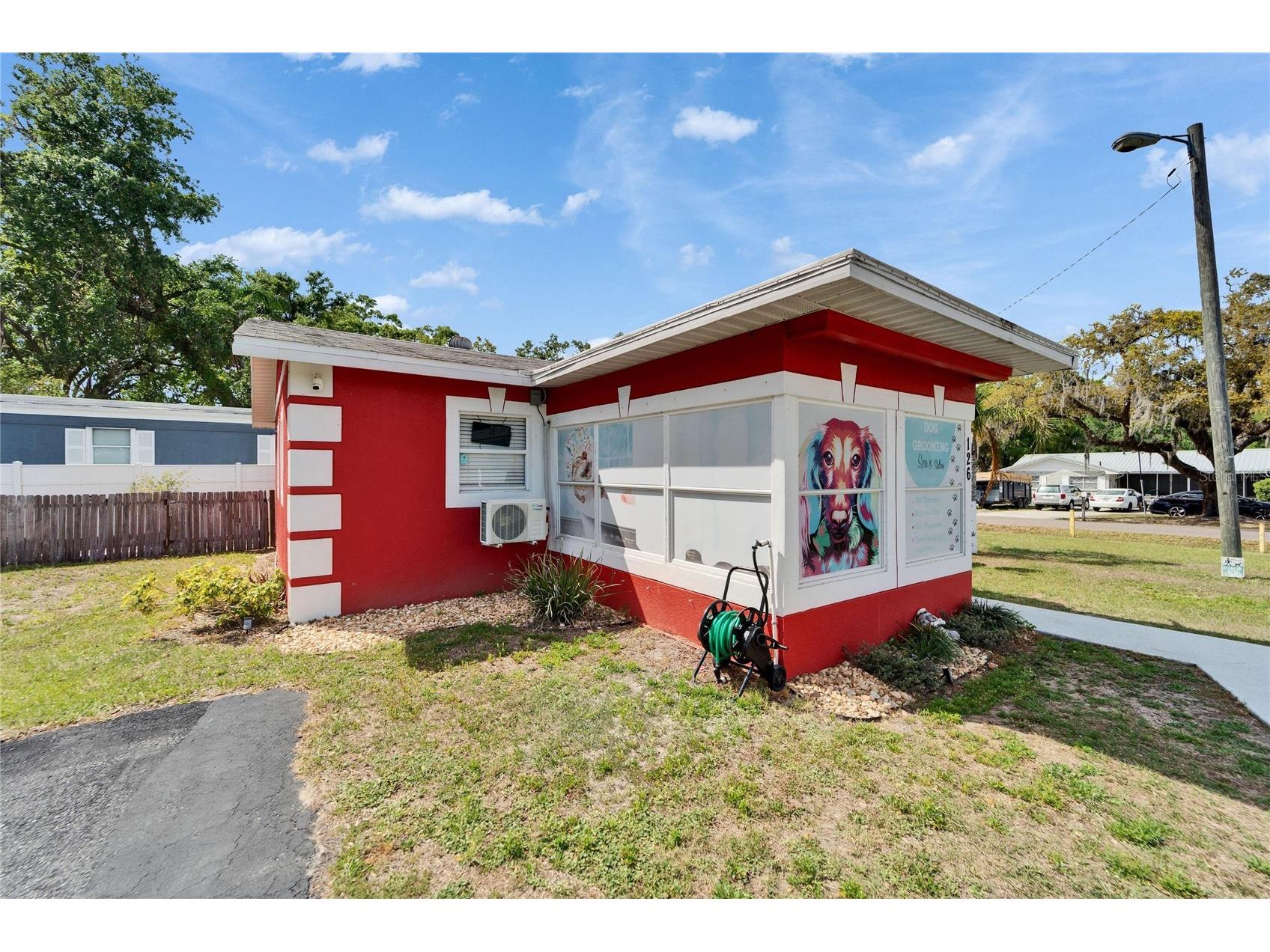 126 Ridgewood Avenue Brandon FL 33510 TB8479570 image3