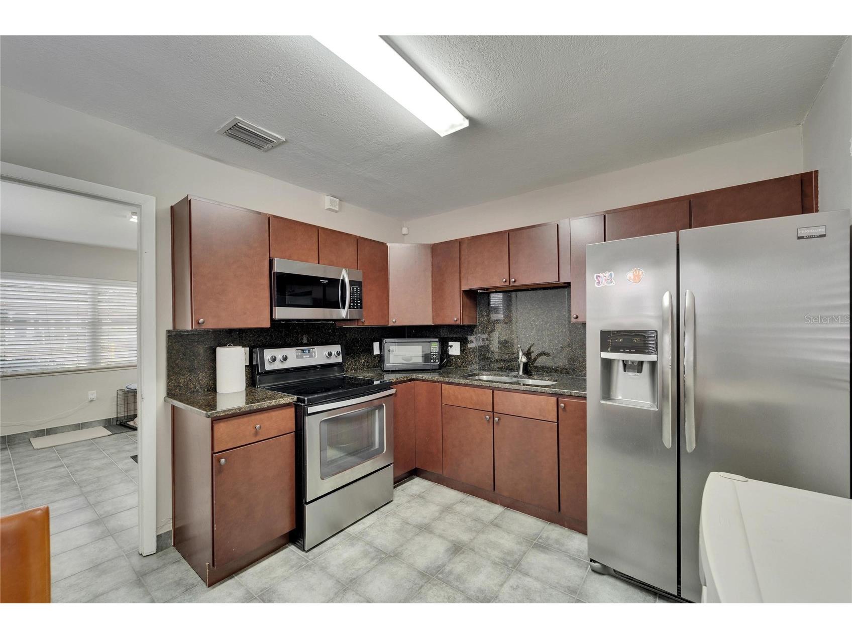 126 Ridgewood Avenue Brandon FL 33510 TB8479570 image30