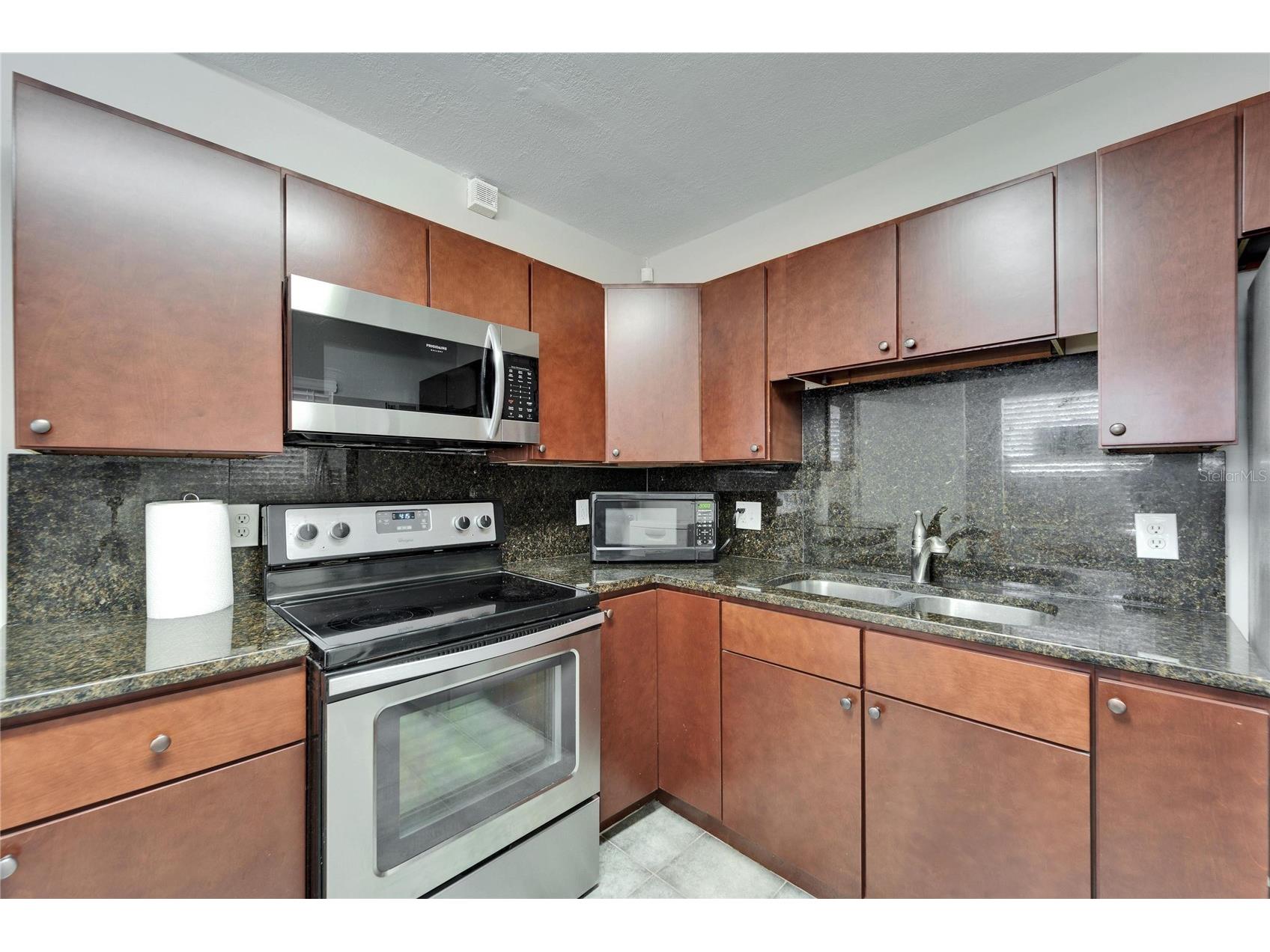 126 Ridgewood Avenue Brandon FL 33510 TB8479570 image31