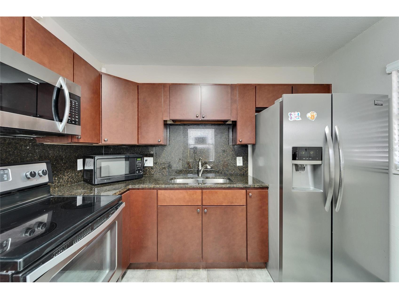 126 Ridgewood Avenue Brandon FL 33510 TB8479570 image32