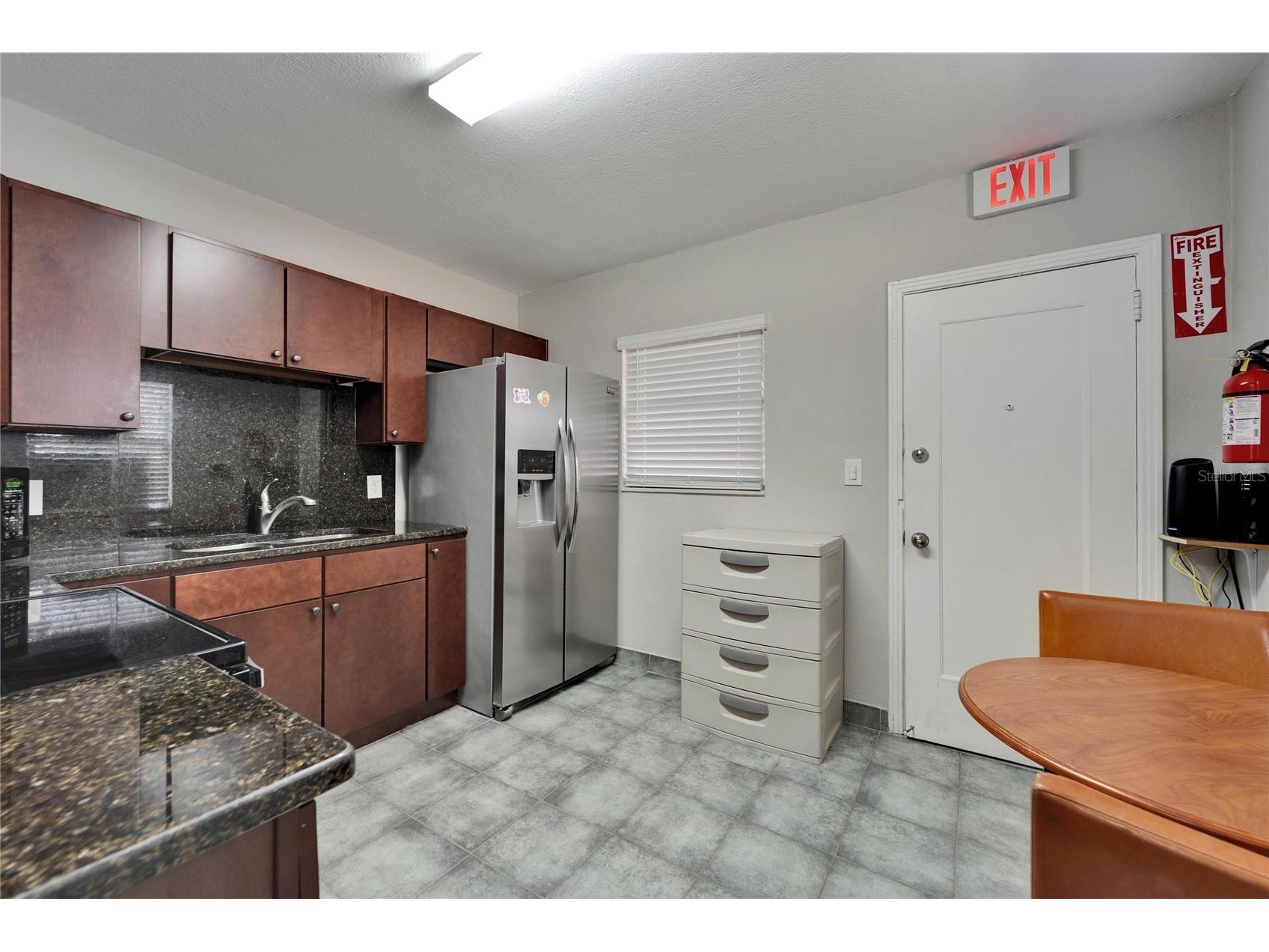 126 Ridgewood Avenue Brandon FL 33510 TB8479570 image33