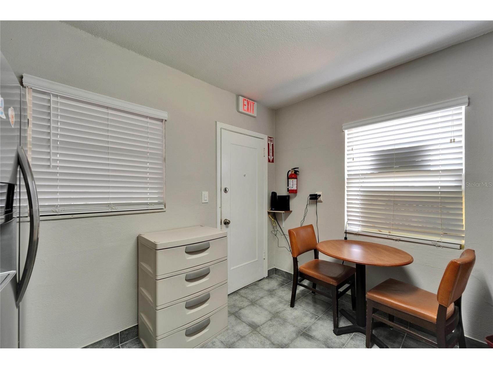 126 Ridgewood Avenue Brandon FL 33510 TB8479570 image34