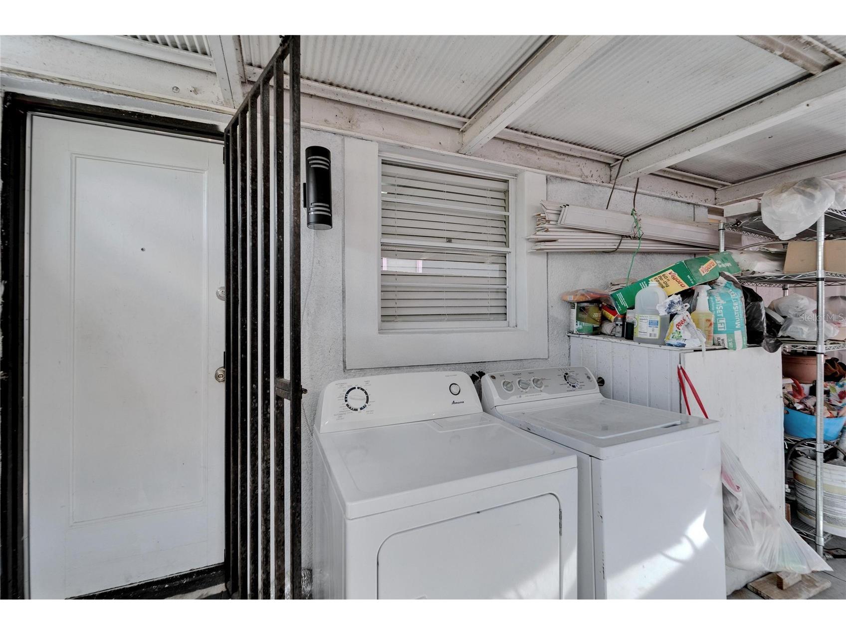 126 Ridgewood Avenue Brandon FL 33510 TB8479570 image35