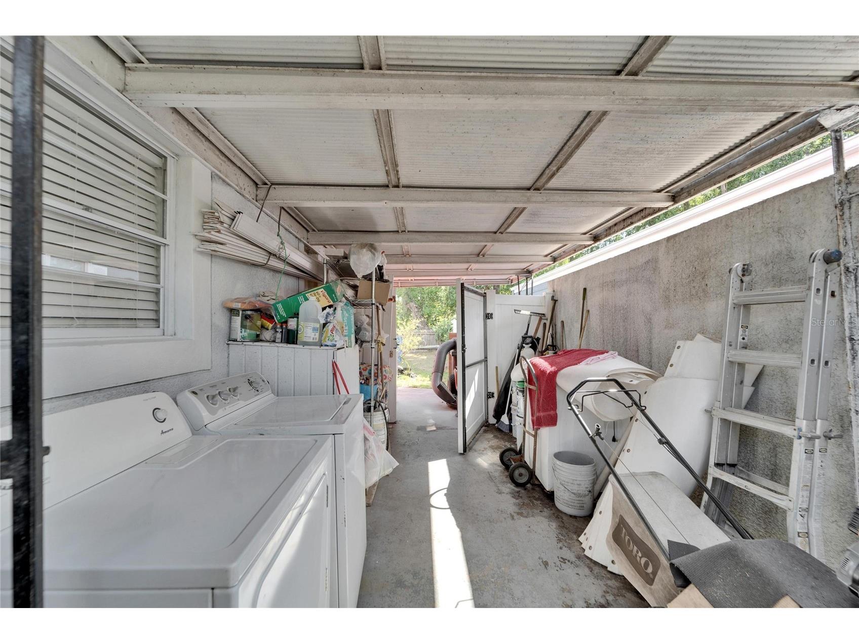 126 Ridgewood Avenue Brandon FL 33510 TB8479570 image36