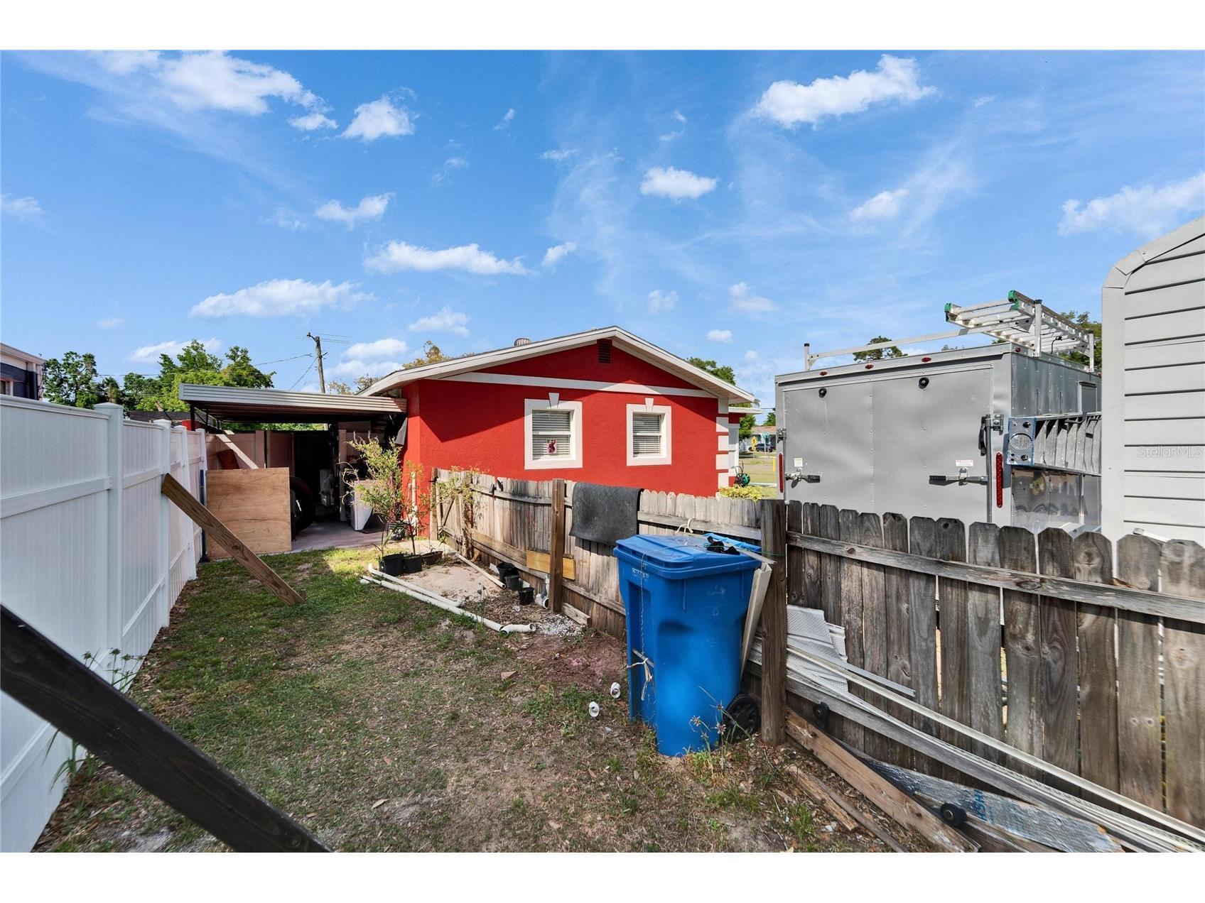 126 Ridgewood Avenue Brandon FL 33510 TB8479570 image38