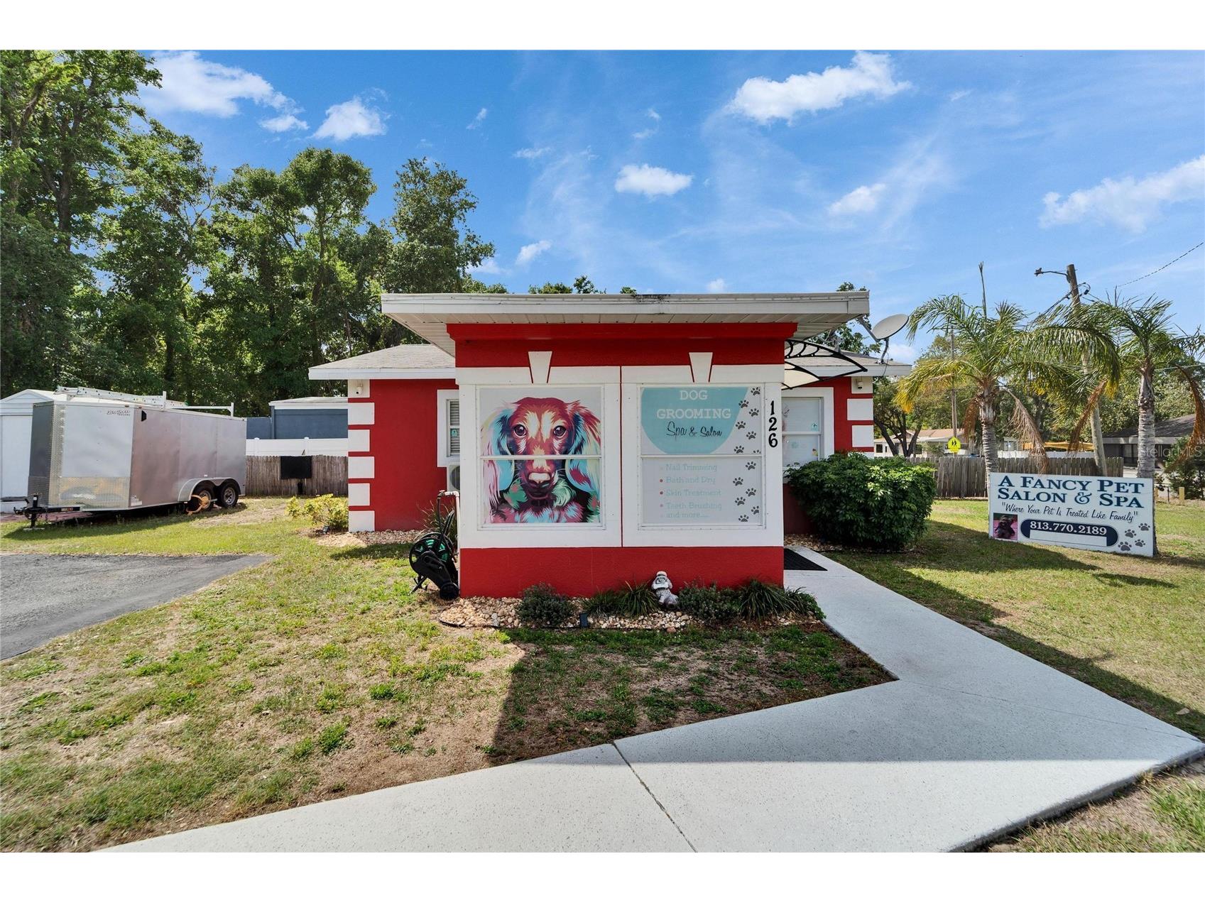 126 Ridgewood Avenue Brandon FL 33510 TB8479570 image4