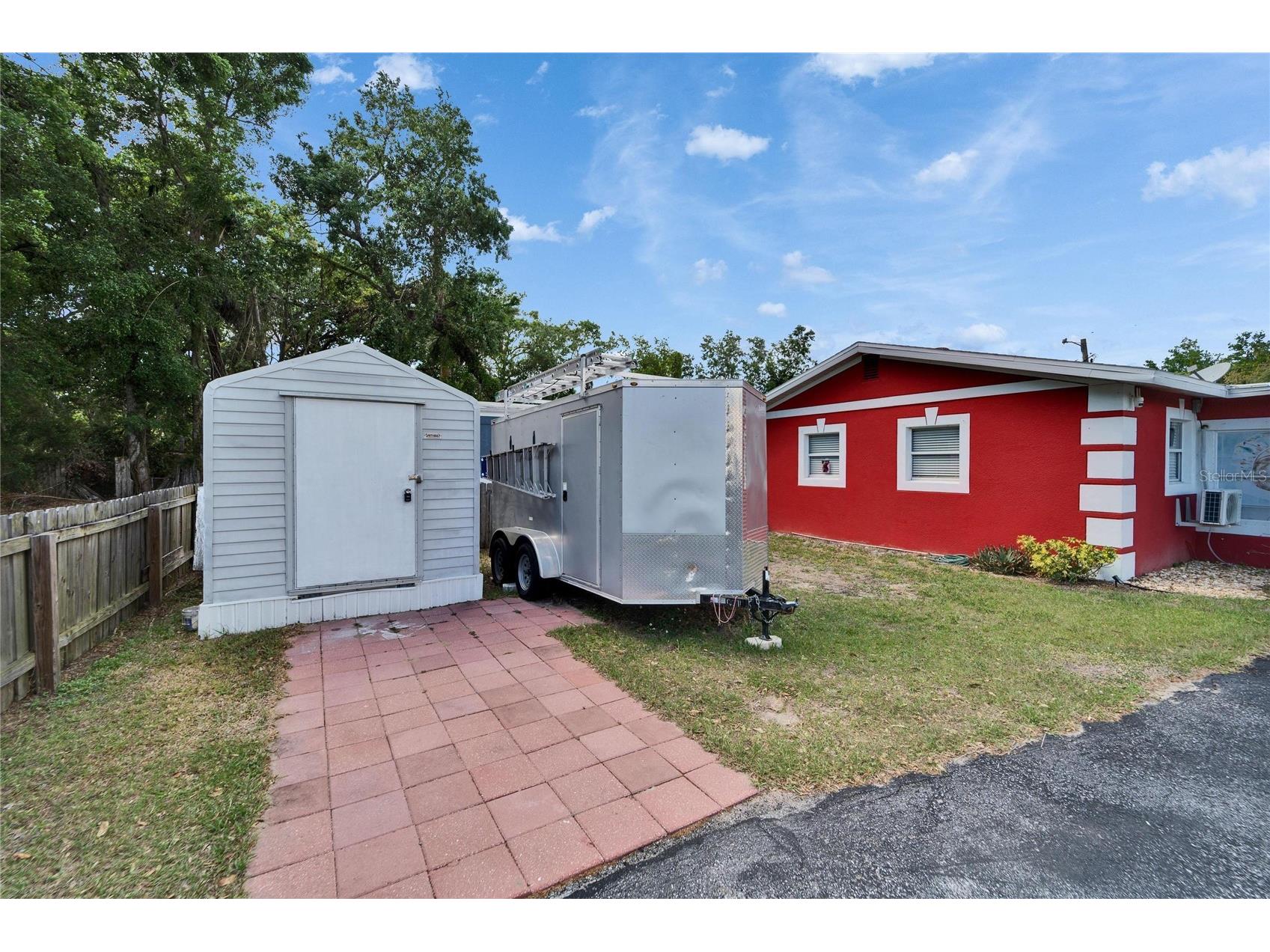 126 Ridgewood Avenue Brandon FL 33510 TB8479570 image40