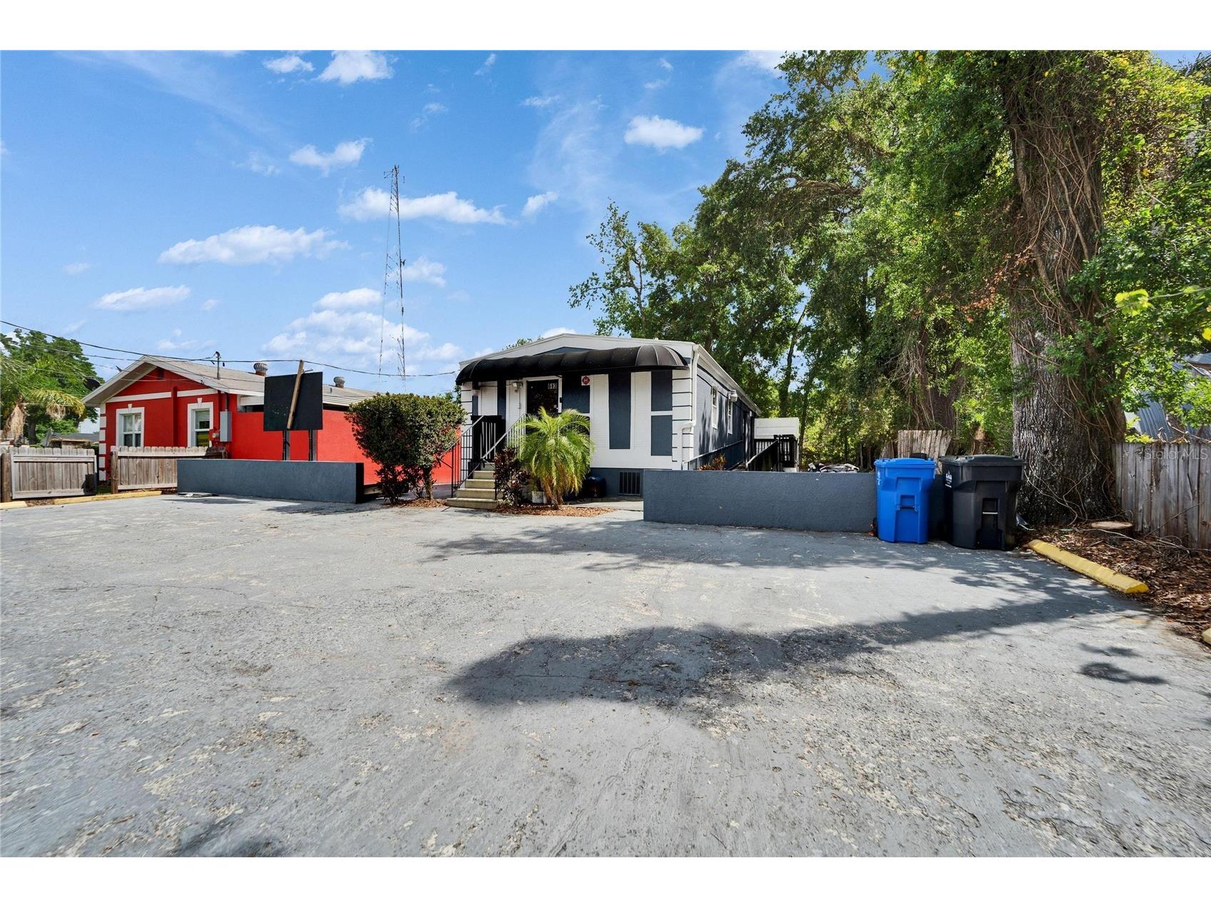 126 Ridgewood Avenue Brandon FL 33510 TB8479570 image41