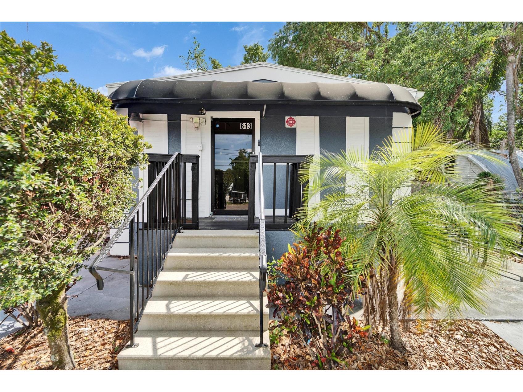 126 Ridgewood Avenue Brandon FL 33510 TB8479570 image43