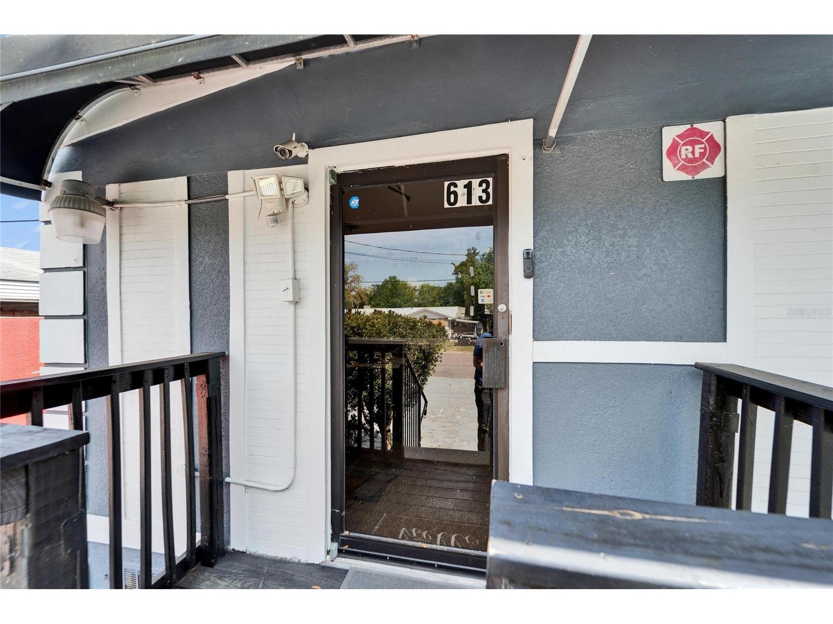 126 Ridgewood Avenue Brandon FL 33510 TB8479570 image44