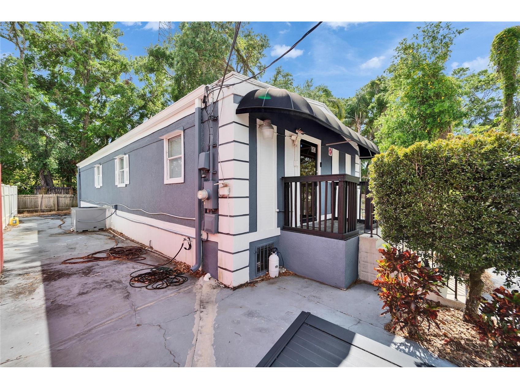 126 Ridgewood Avenue Brandon FL 33510 TB8479570 image45
