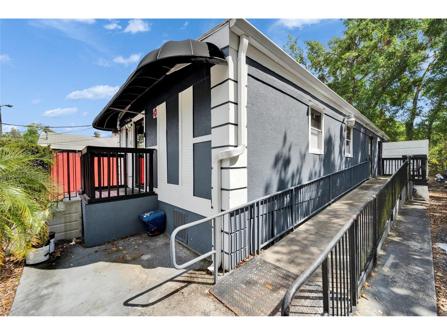 126 Ridgewood Avenue Brandon FL 33510 TB8479570 image46