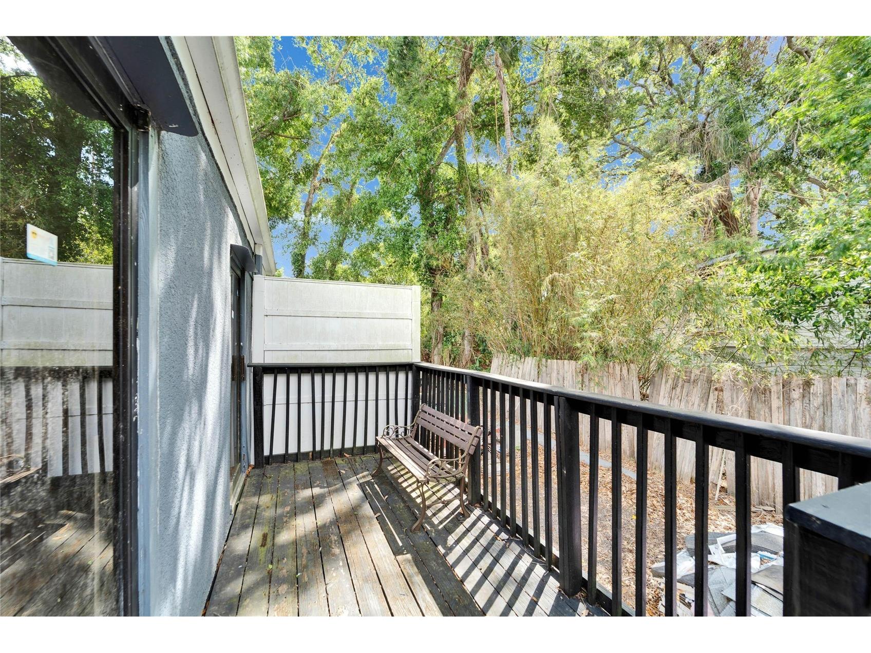 126 Ridgewood Avenue Brandon FL 33510 TB8479570 image48