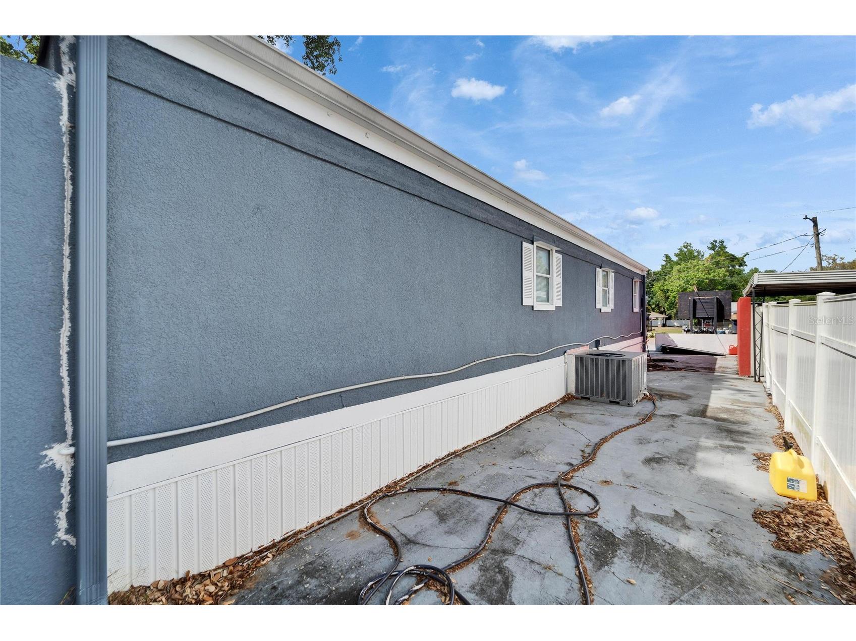 126 Ridgewood Avenue Brandon FL 33510 TB8479570 image49