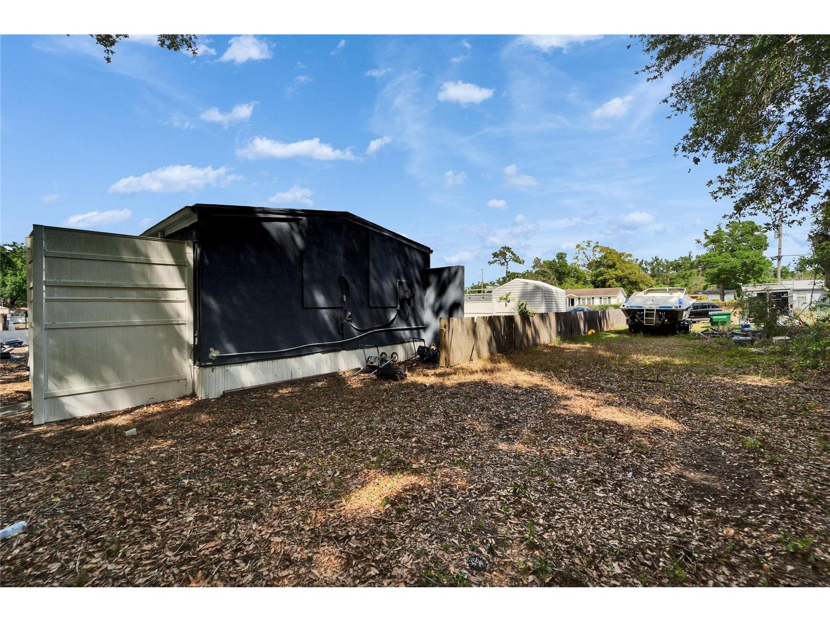 126 Ridgewood Avenue Brandon FL 33510 TB8479570 image50