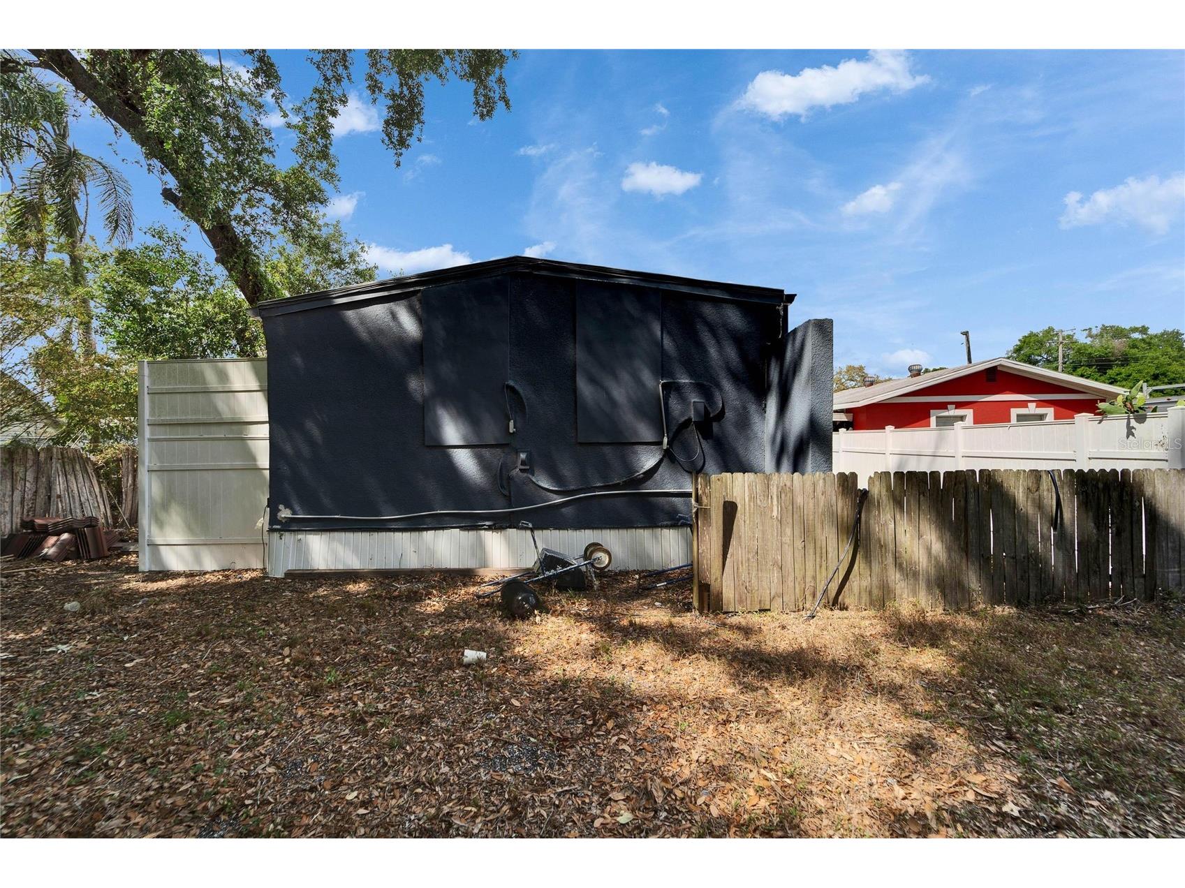 126 Ridgewood Avenue Brandon FL 33510 TB8479570 image51