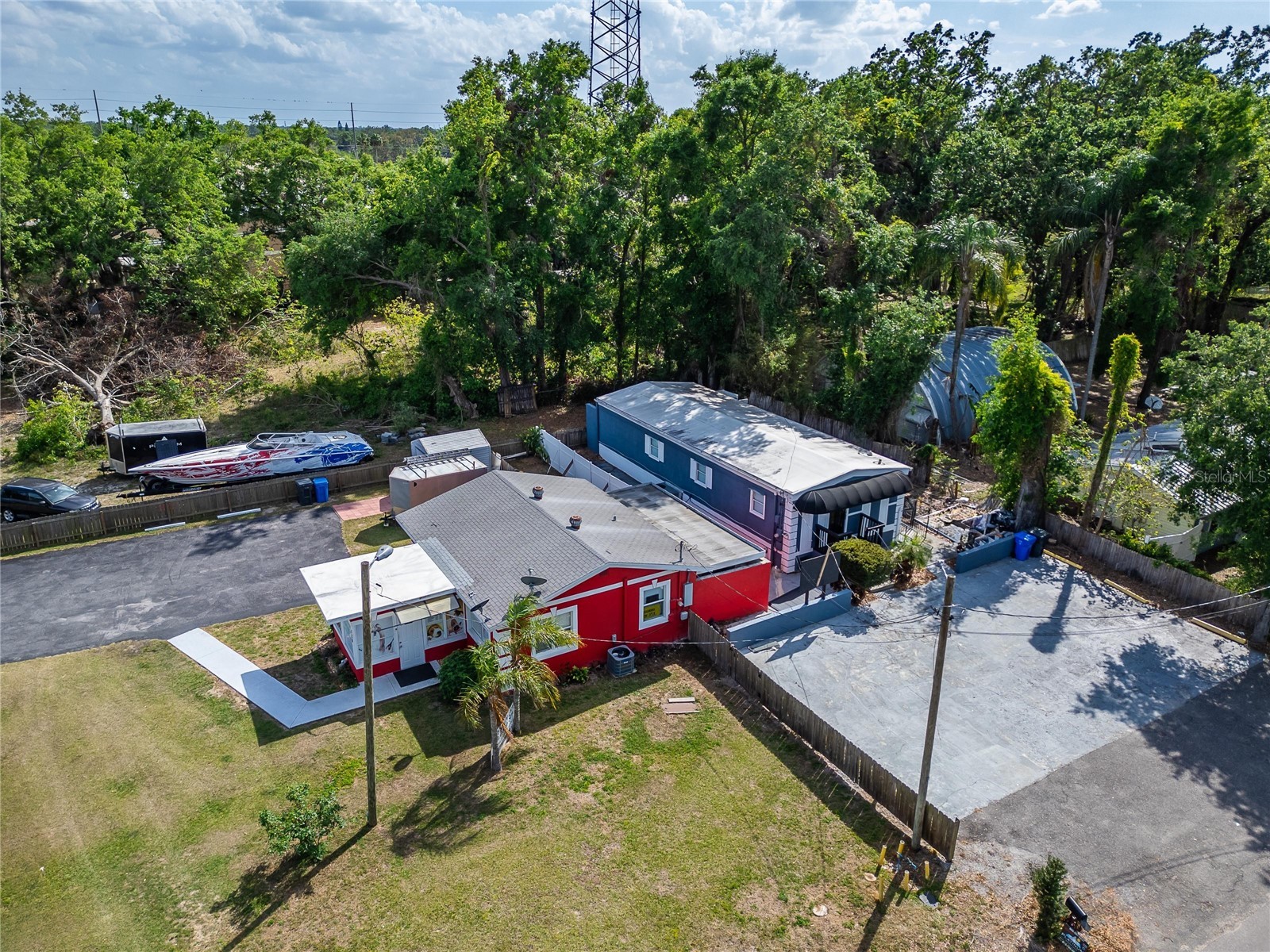 126 Ridgewood Avenue Brandon FL 33510 TB8479570 image52