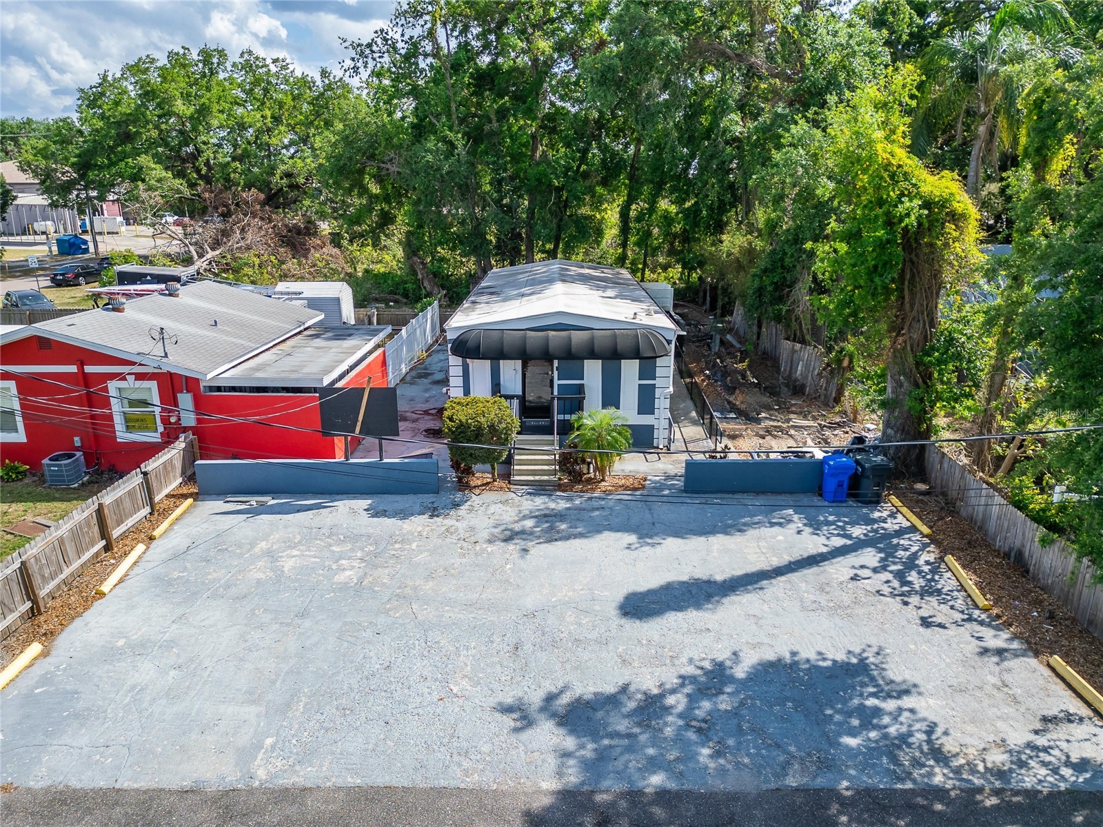 126 Ridgewood Avenue Brandon FL 33510 TB8479570 image53