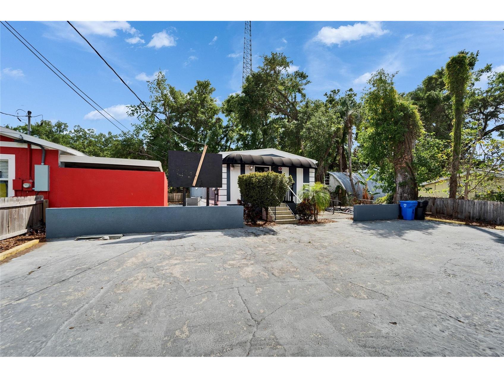 126 Ridgewood Avenue Brandon FL 33510 TB8479570 image54