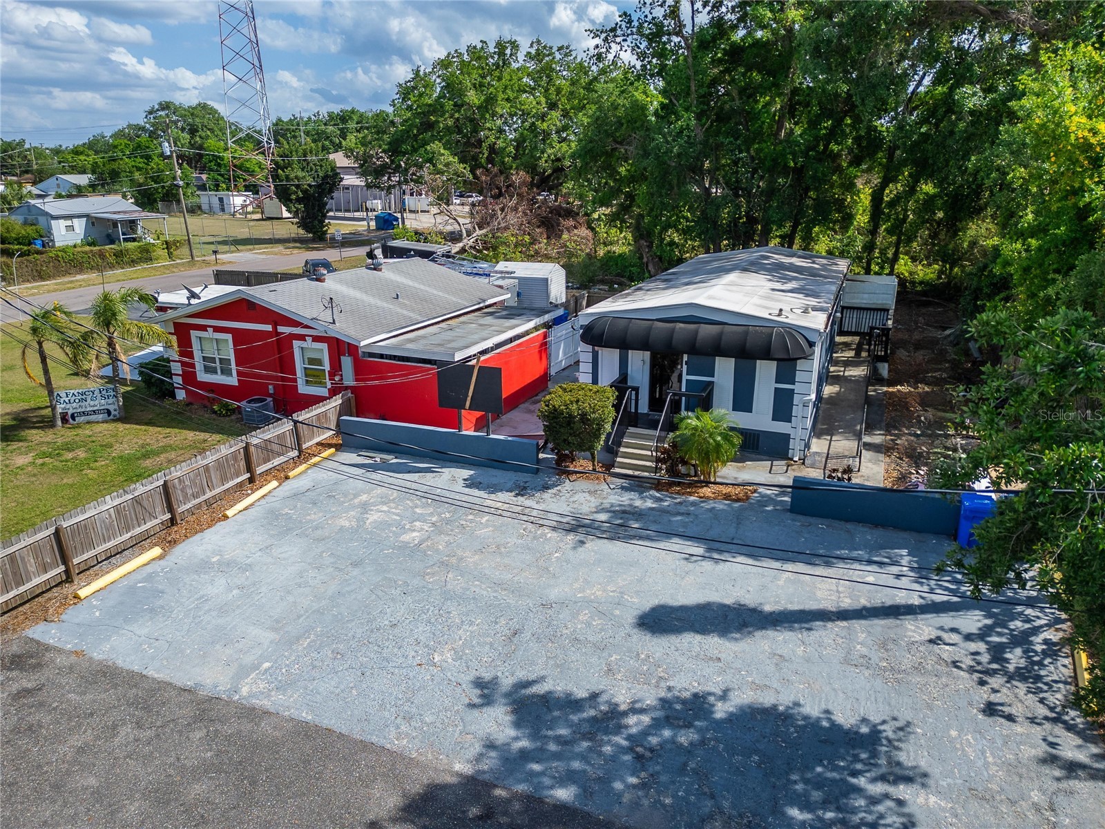 126 Ridgewood Avenue Brandon FL 33510 TB8479570 image55