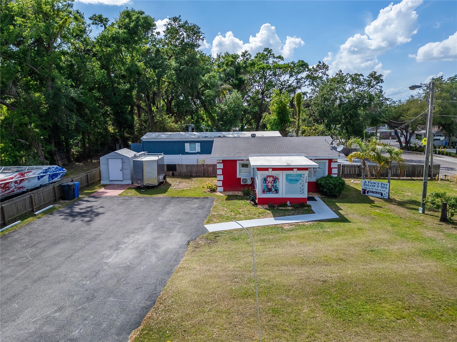 126 Ridgewood Avenue Brandon FL 33510 TB8479570 image56