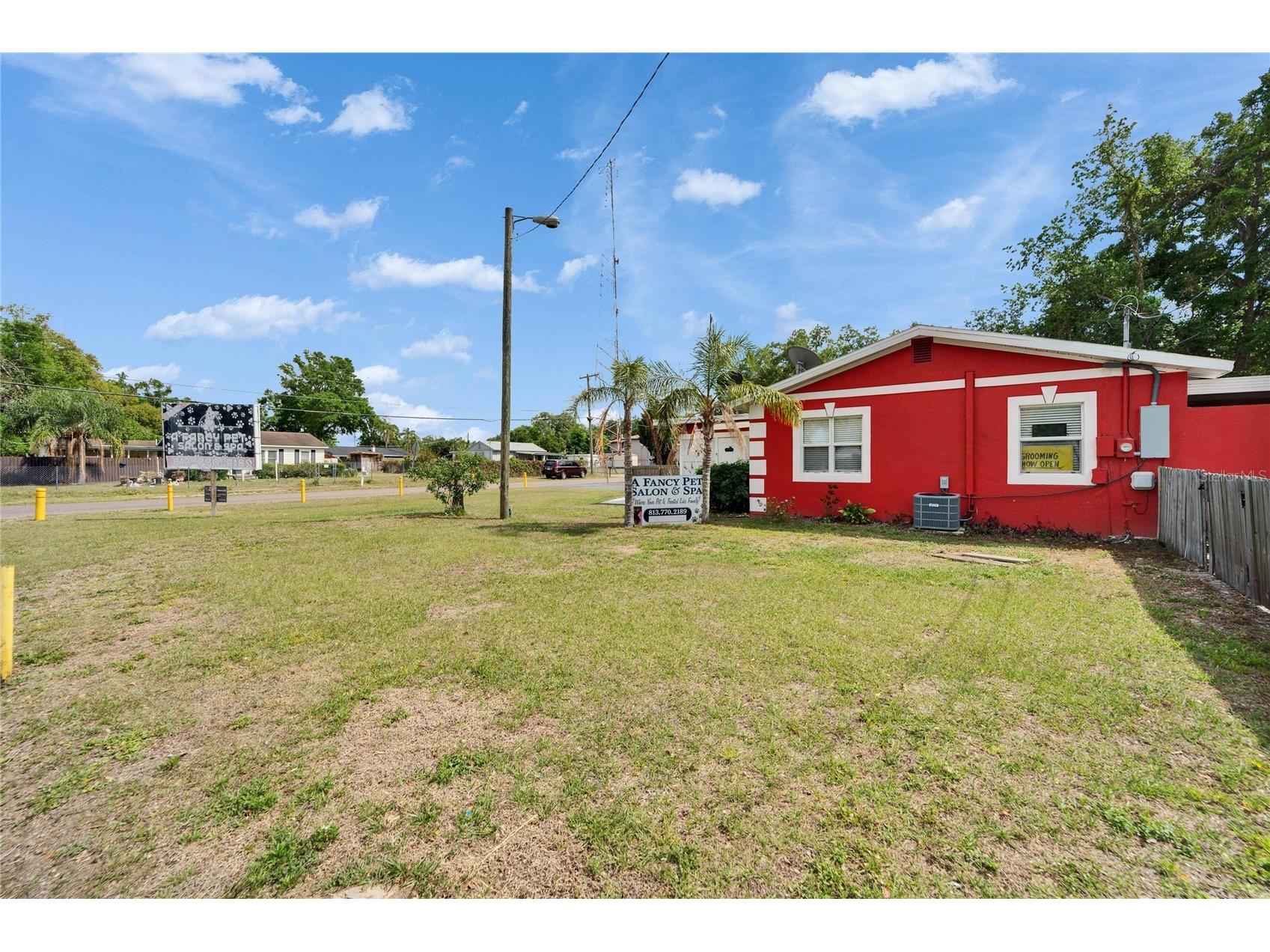 126 Ridgewood Avenue Brandon FL 33510 TB8479570 image58