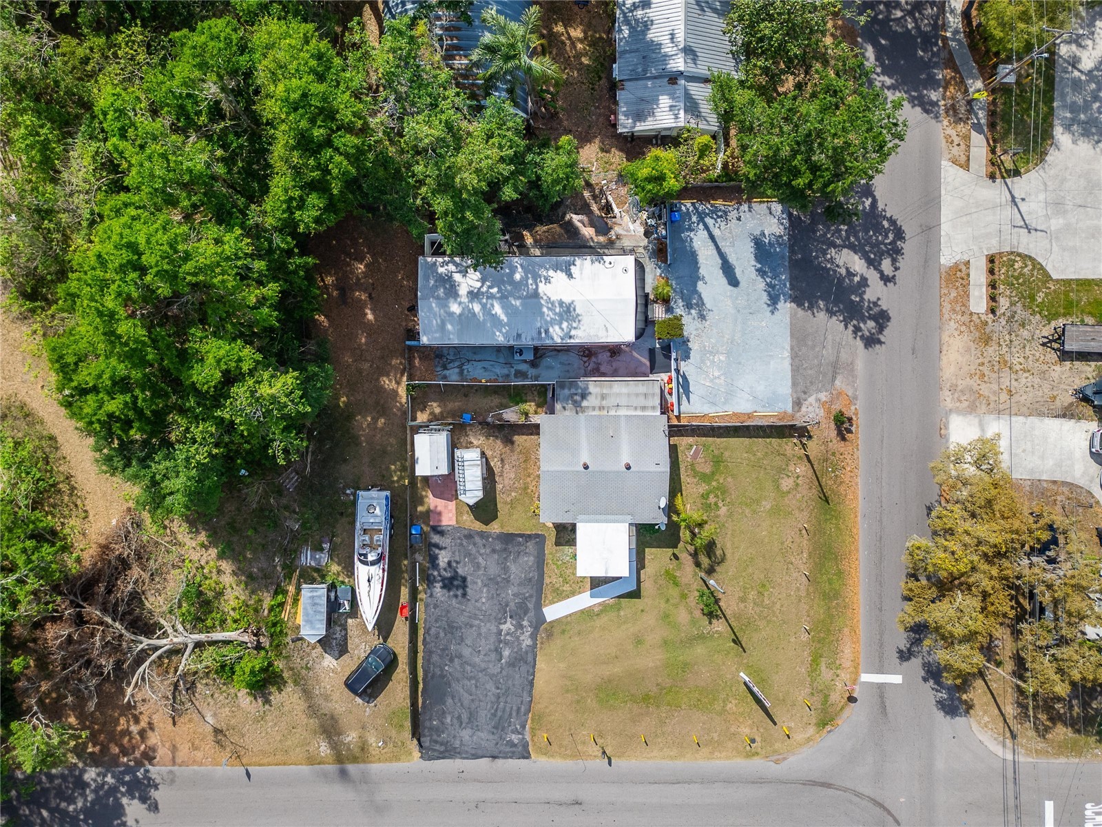 126 Ridgewood Avenue Brandon FL 33510 TB8479570 image6