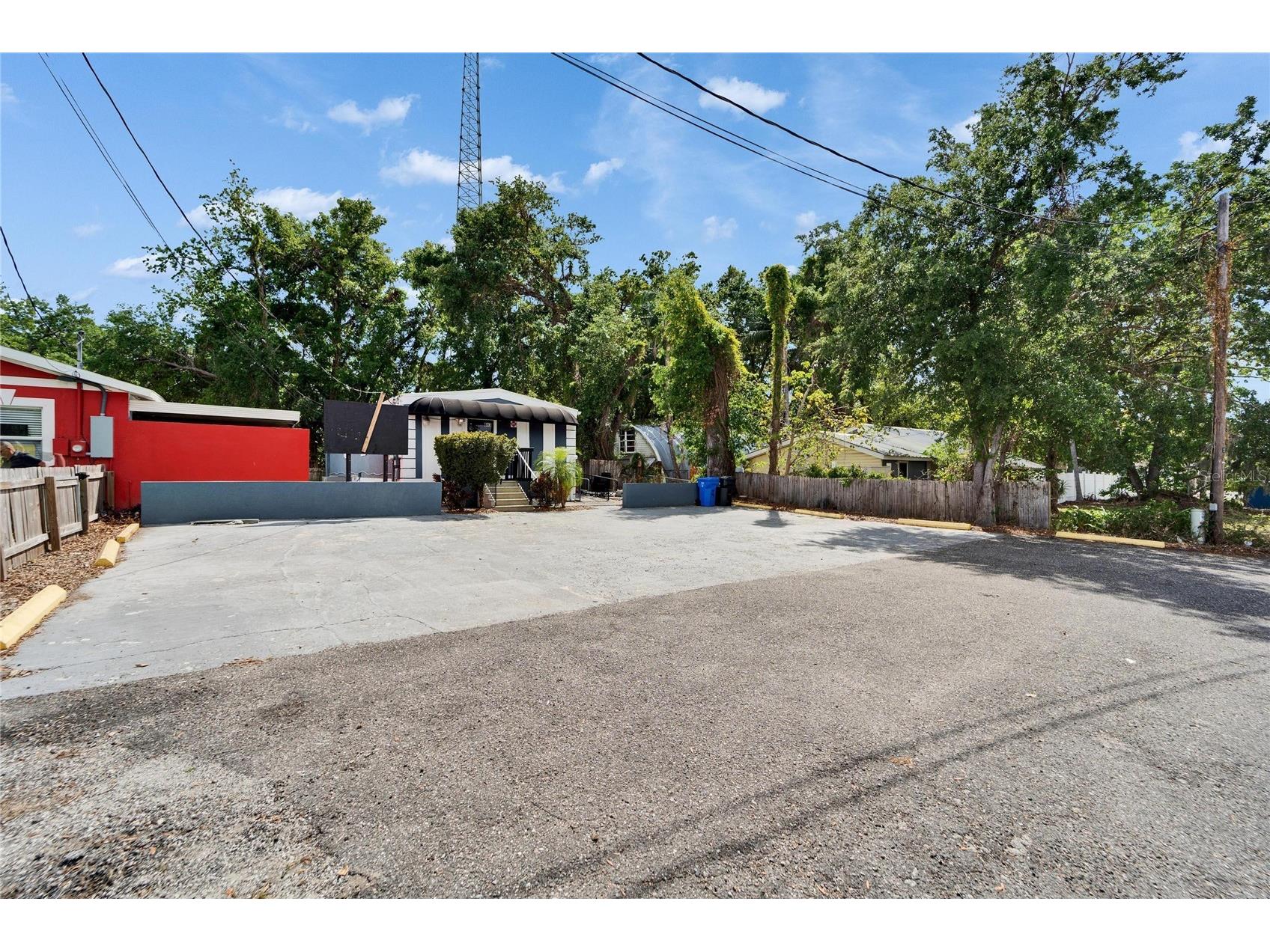 126 Ridgewood Avenue Brandon FL 33510 TB8479570 image60