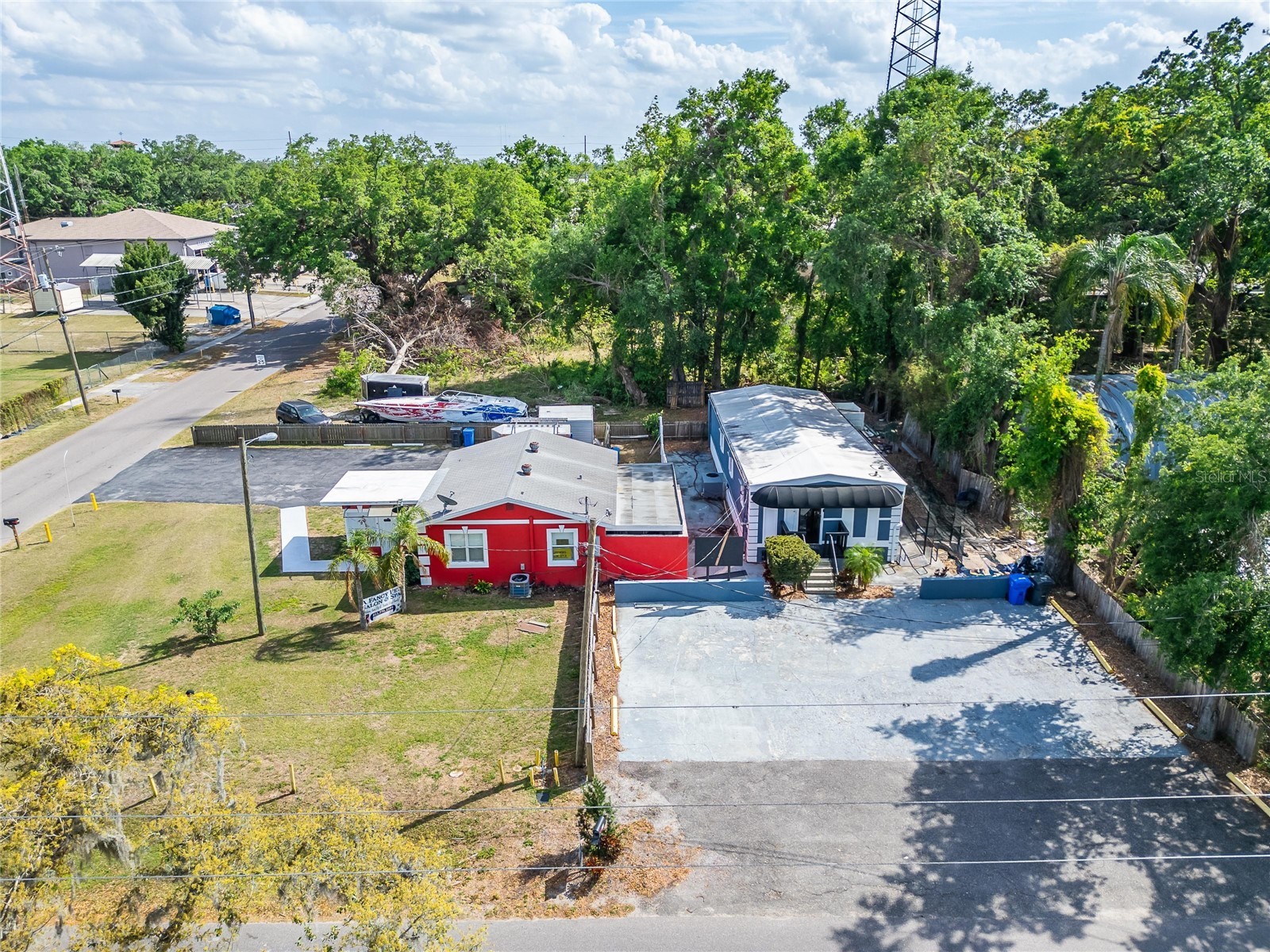 126 Ridgewood Avenue Brandon FL 33510 TB8479570 image63