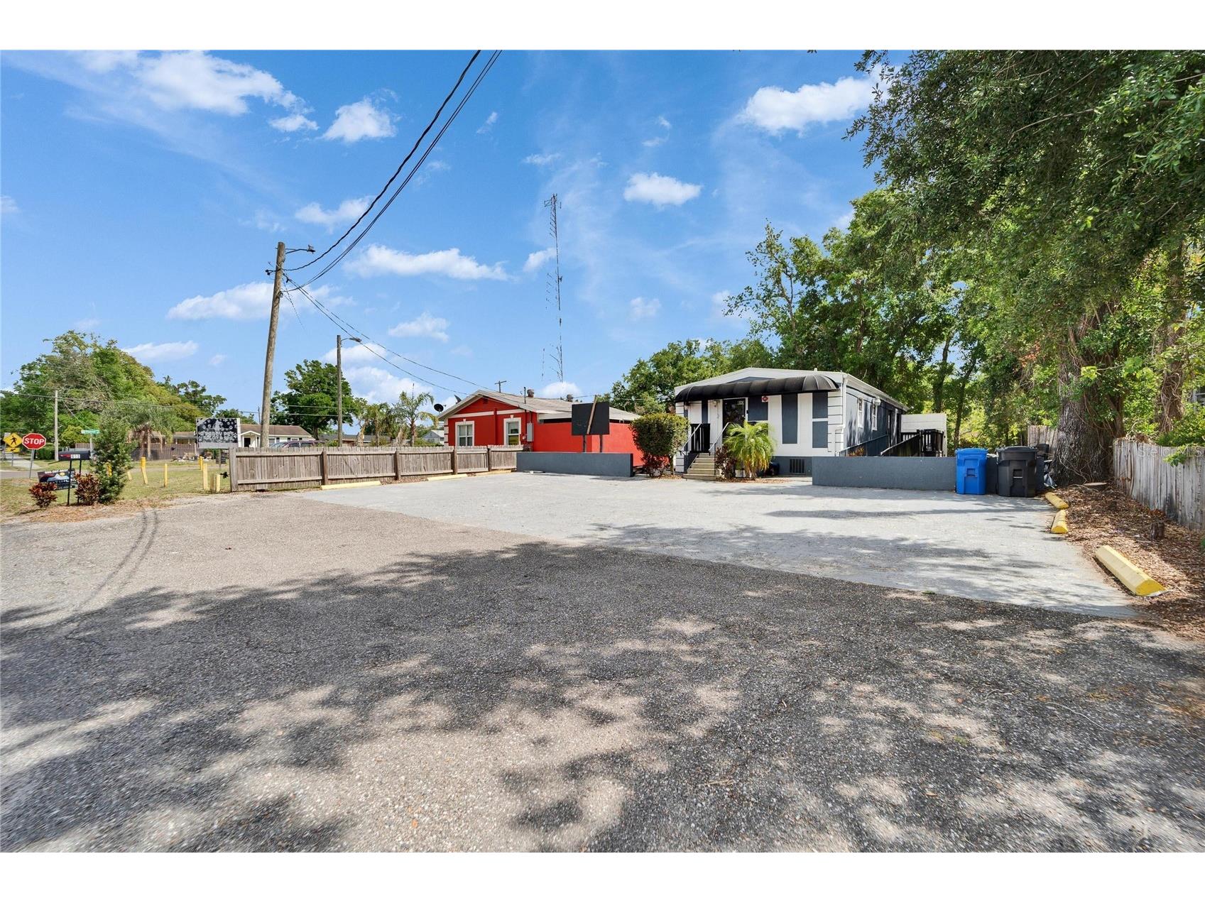126 Ridgewood Avenue Brandon FL 33510 TB8479570 image64