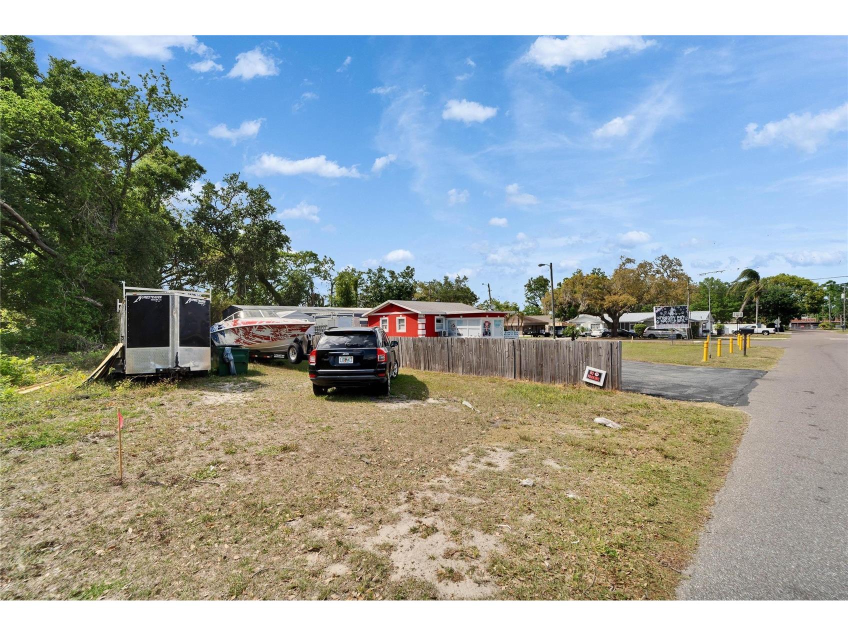126 Ridgewood Avenue Brandon FL 33510 TB8479570 image66