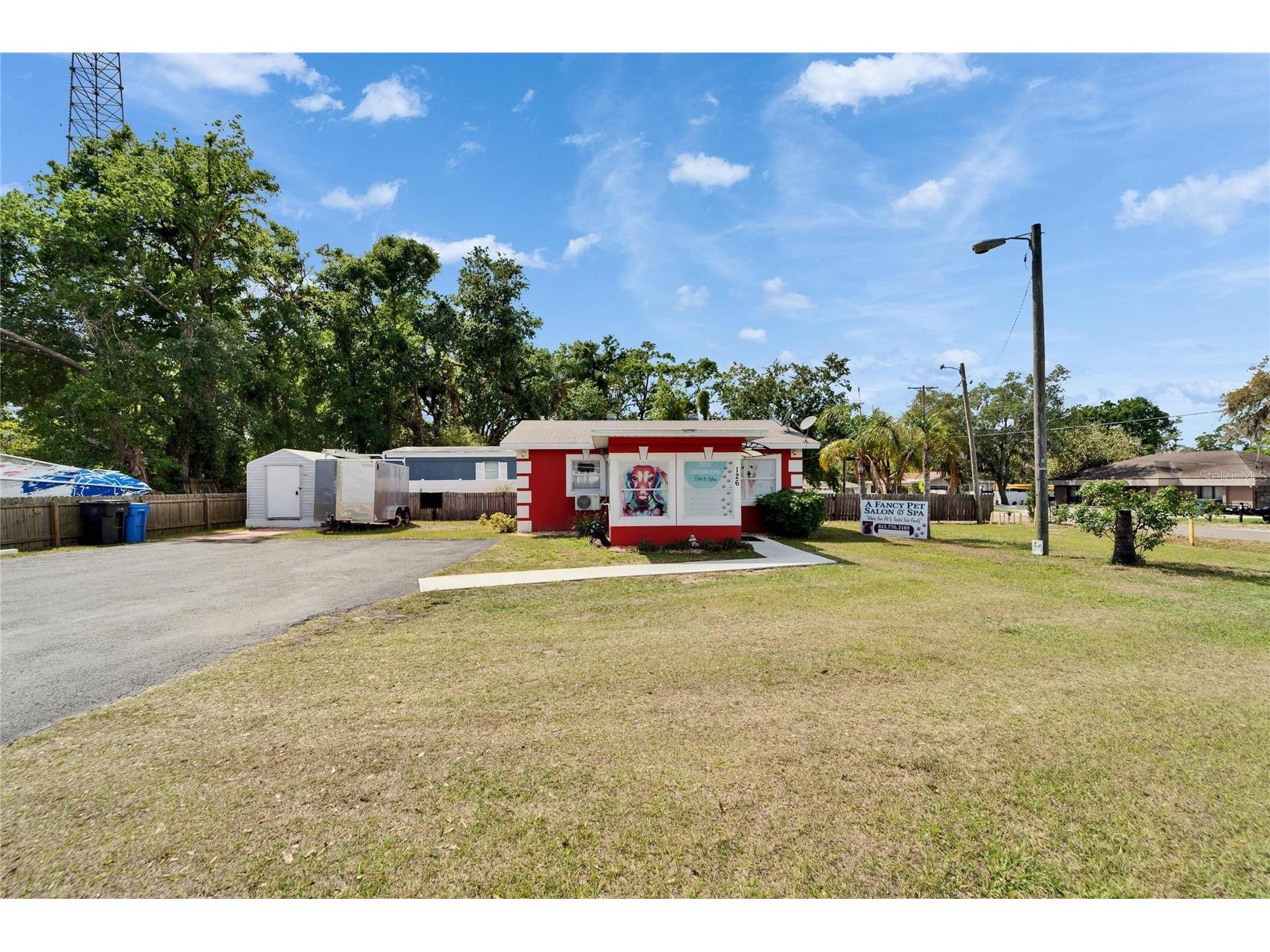126 Ridgewood Avenue Brandon FL 33510 TB8479570 image67