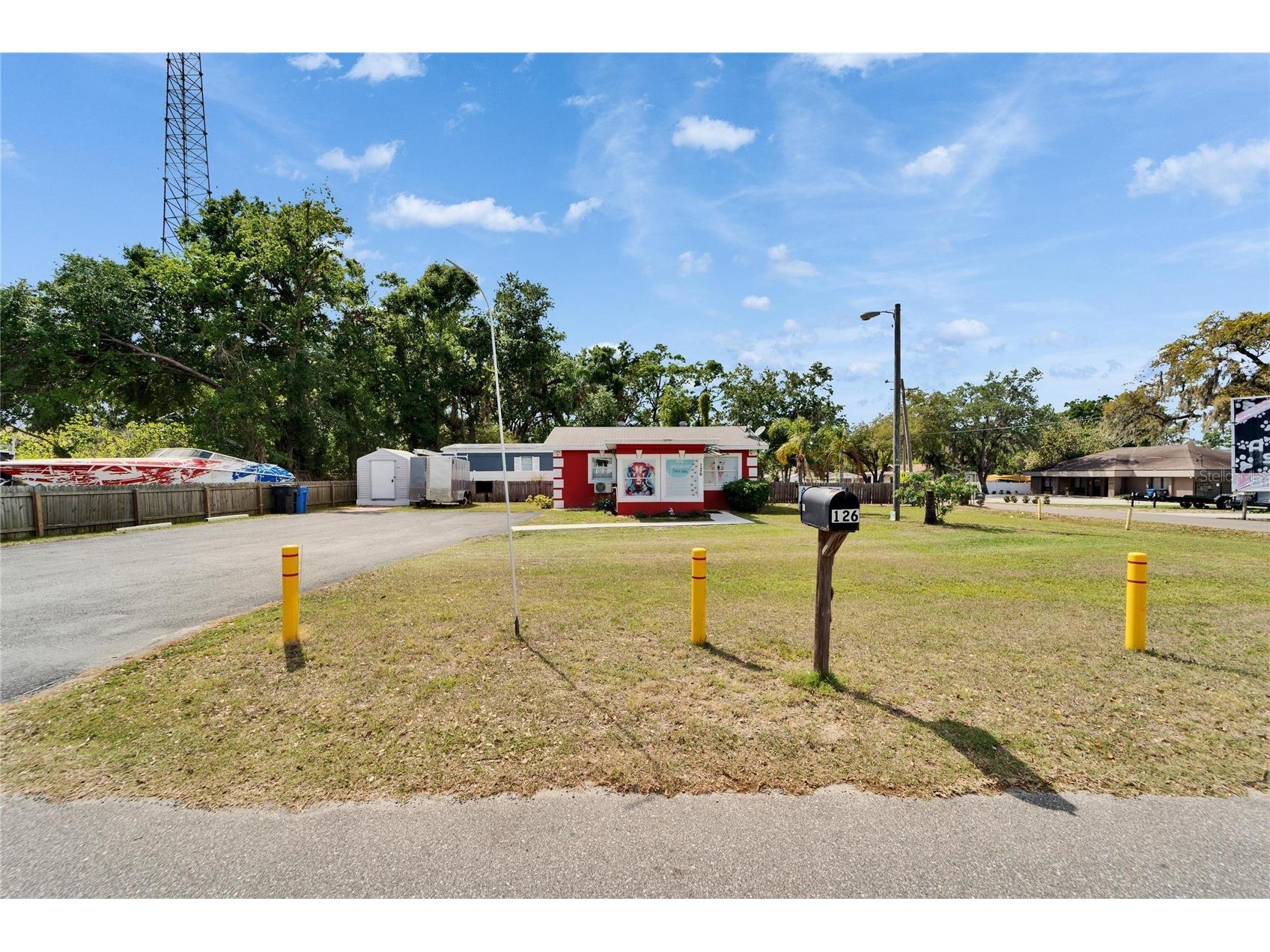 126 Ridgewood Avenue Brandon FL 33510 TB8479570 image68
