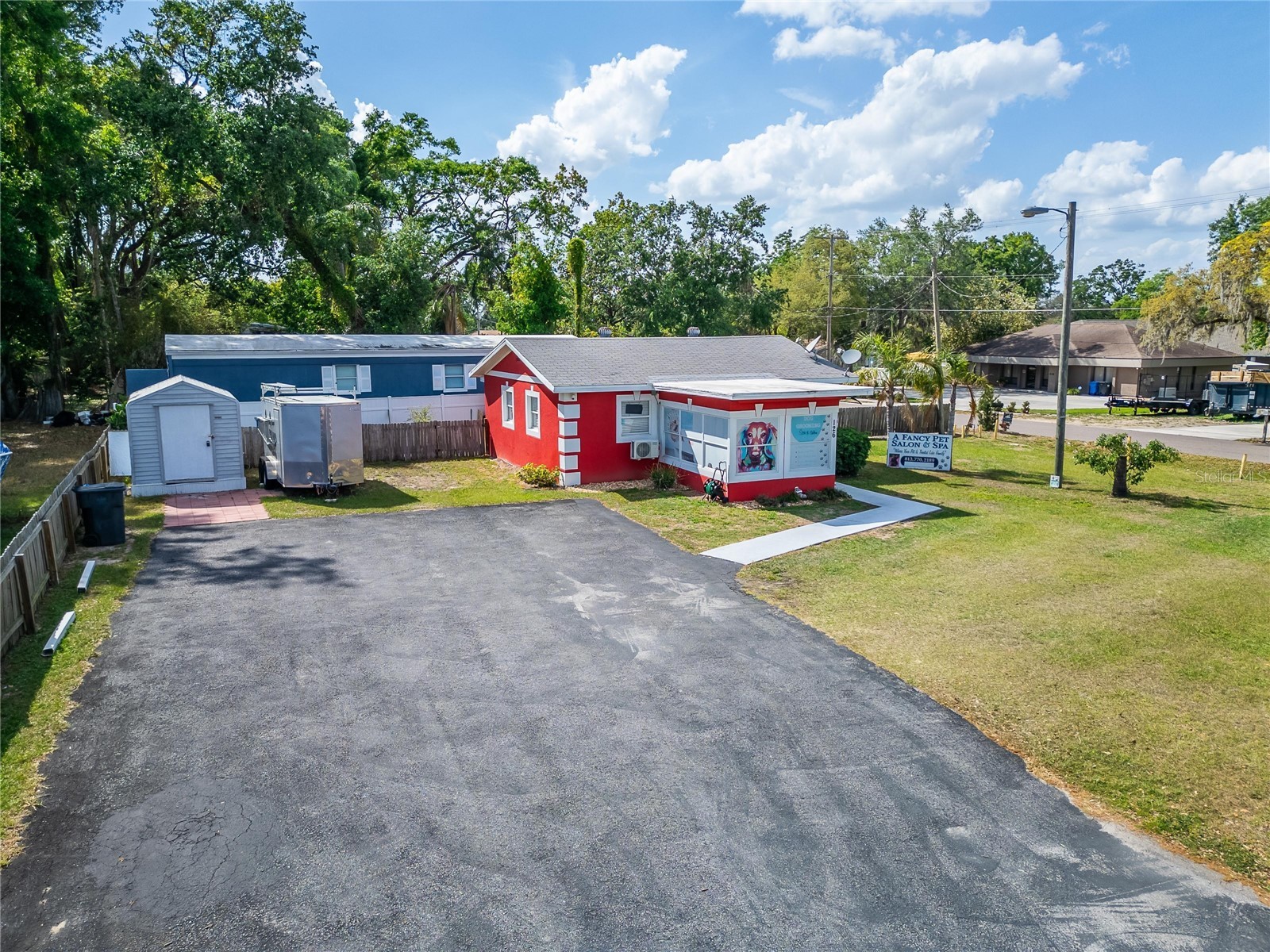126 Ridgewood Avenue Brandon FL 33510 TB8479570 image69