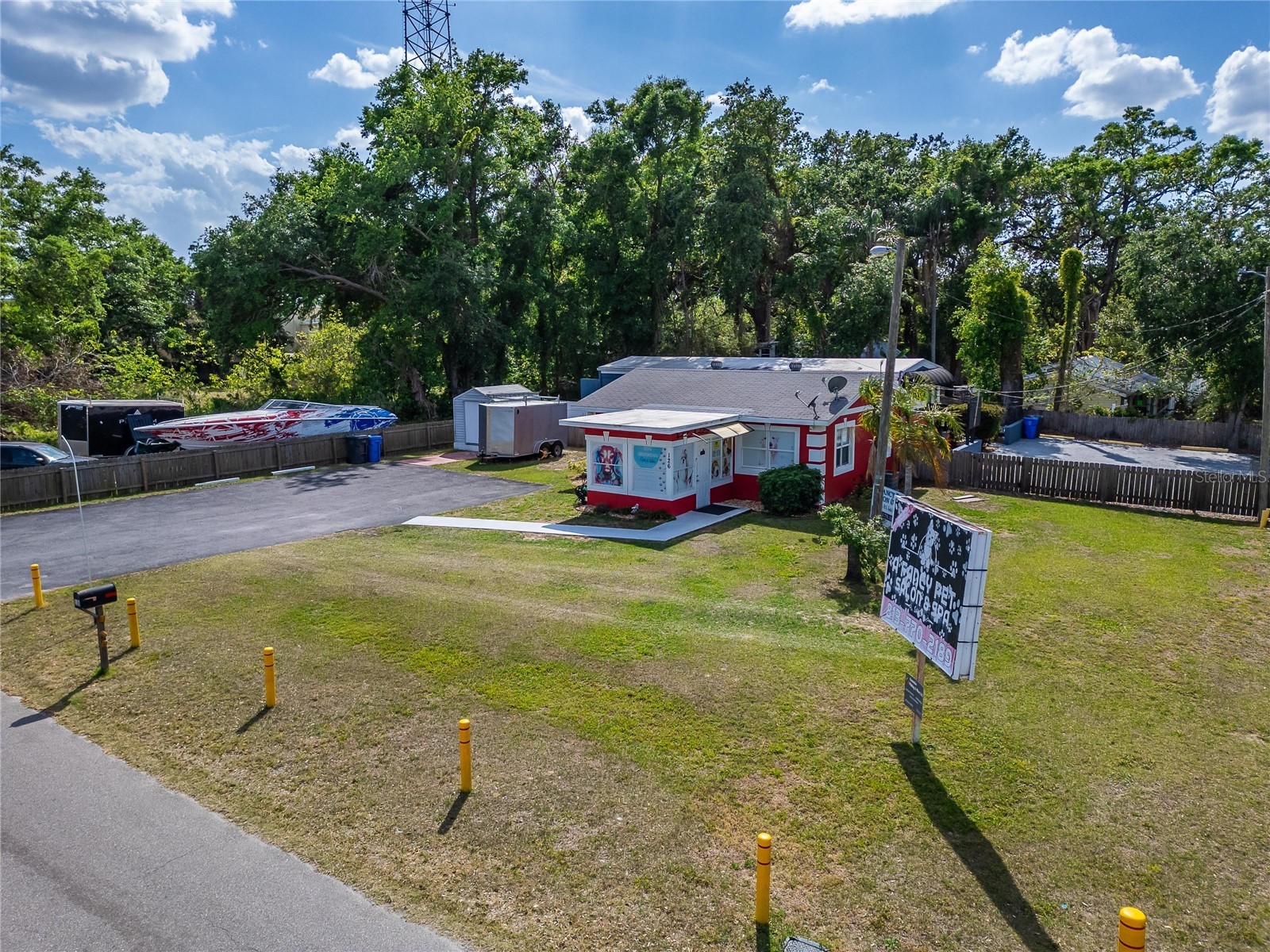 126 Ridgewood Avenue Brandon FL 33510 TB8479570 image70