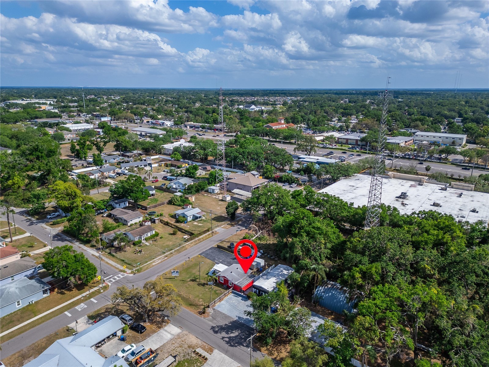 126 Ridgewood Avenue Brandon FL 33510 TB8479570 image71