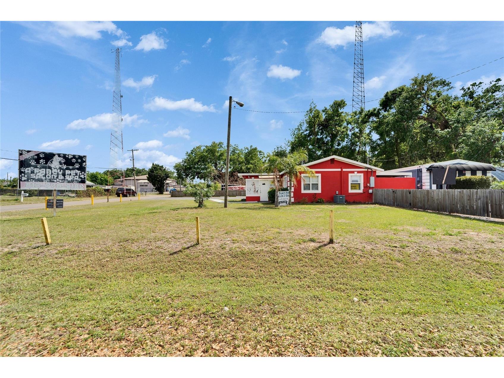 126 Ridgewood Avenue Brandon FL 33510 TB8479570 image74