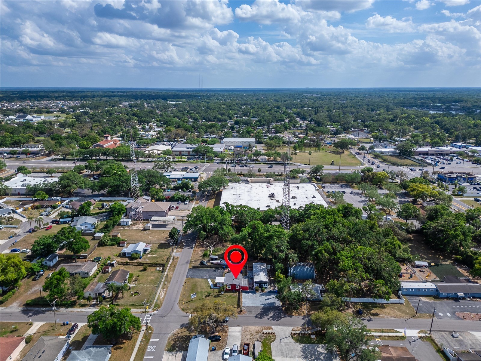 126 Ridgewood Avenue Brandon FL 33510 TB8479570 image75