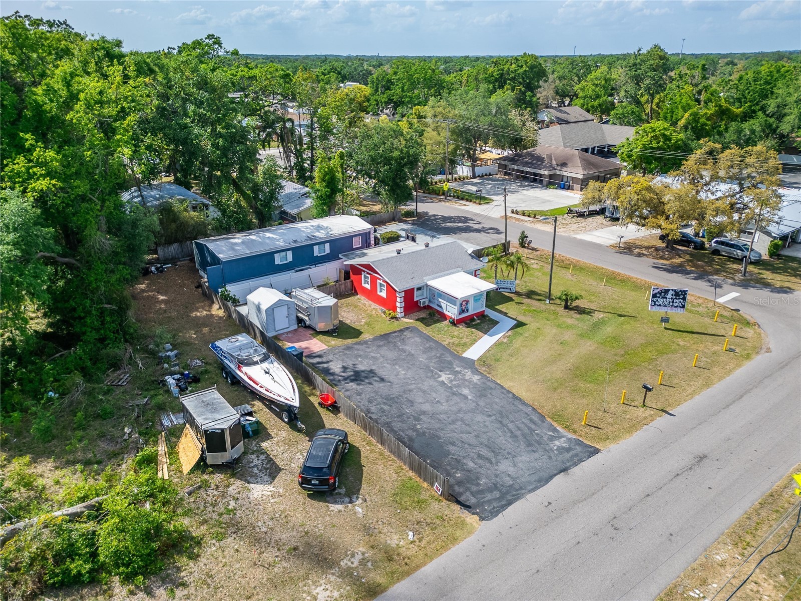 126 Ridgewood Avenue Brandon FL 33510 TB8479570 image77