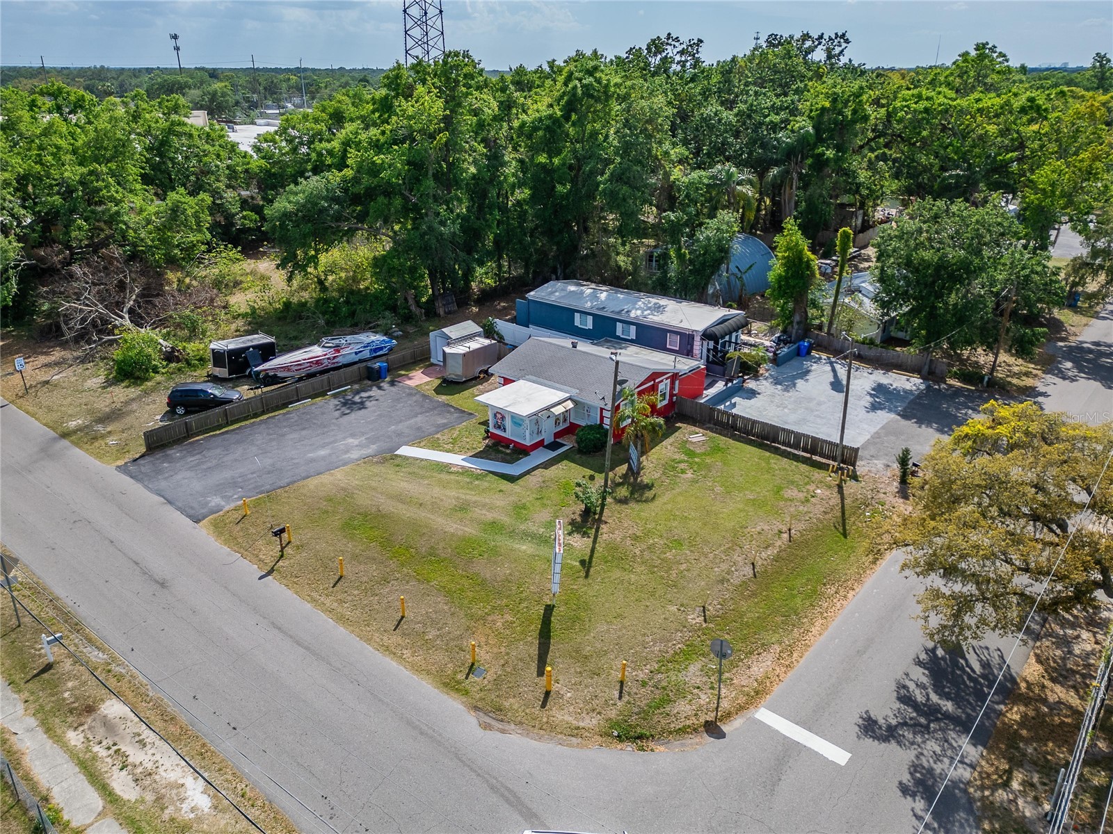 126 Ridgewood Avenue Brandon FL 33510 TB8479570 image78